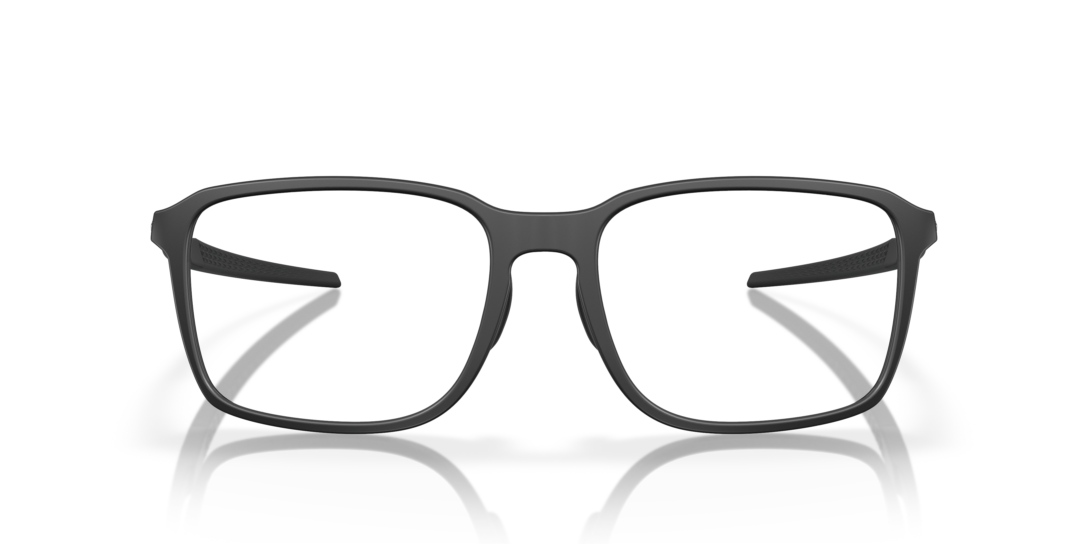 OAKLEY OX8145D INGRESS 814501 58