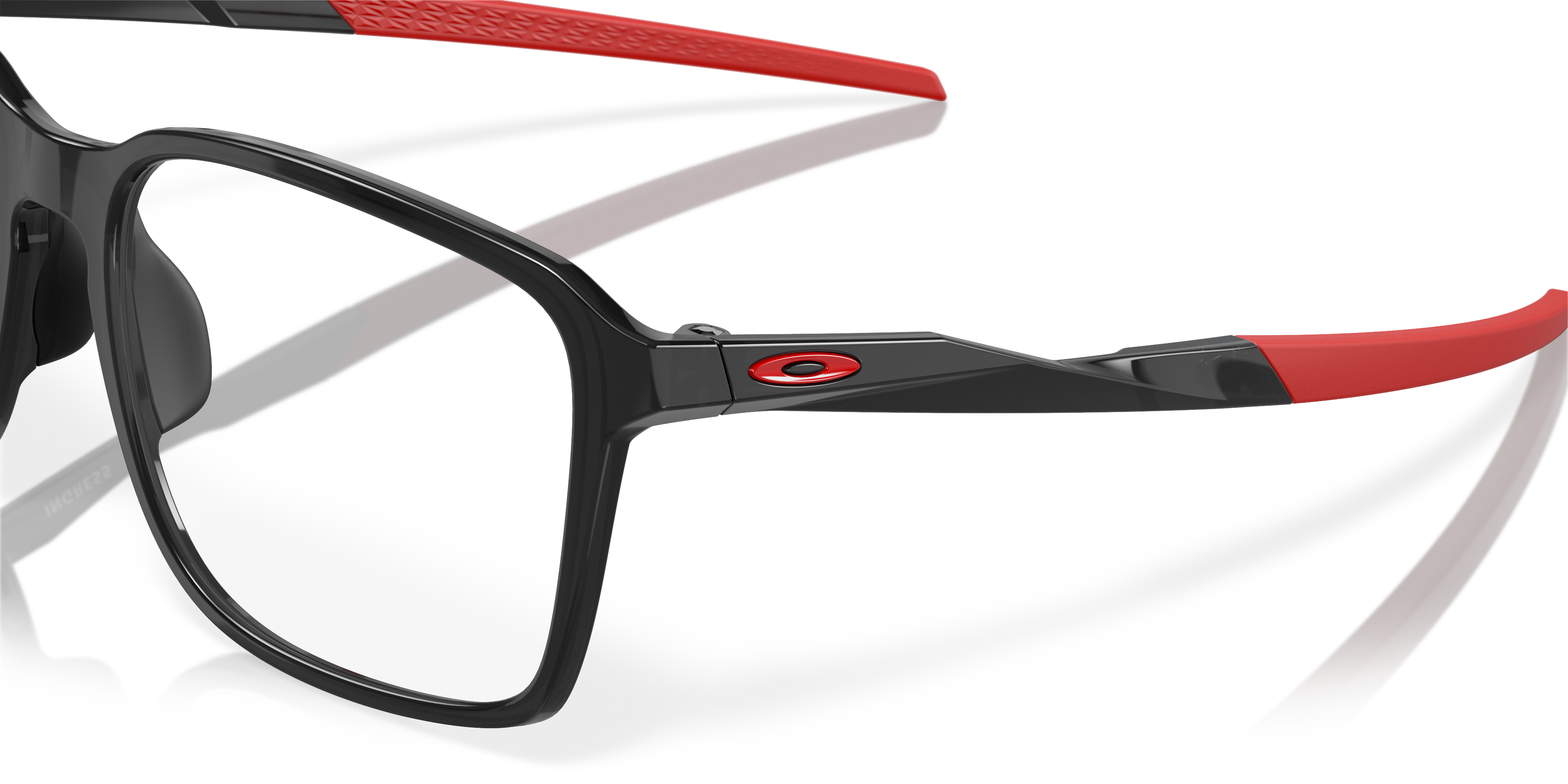 OAKLEY OX8145D INGRESS 814503 56