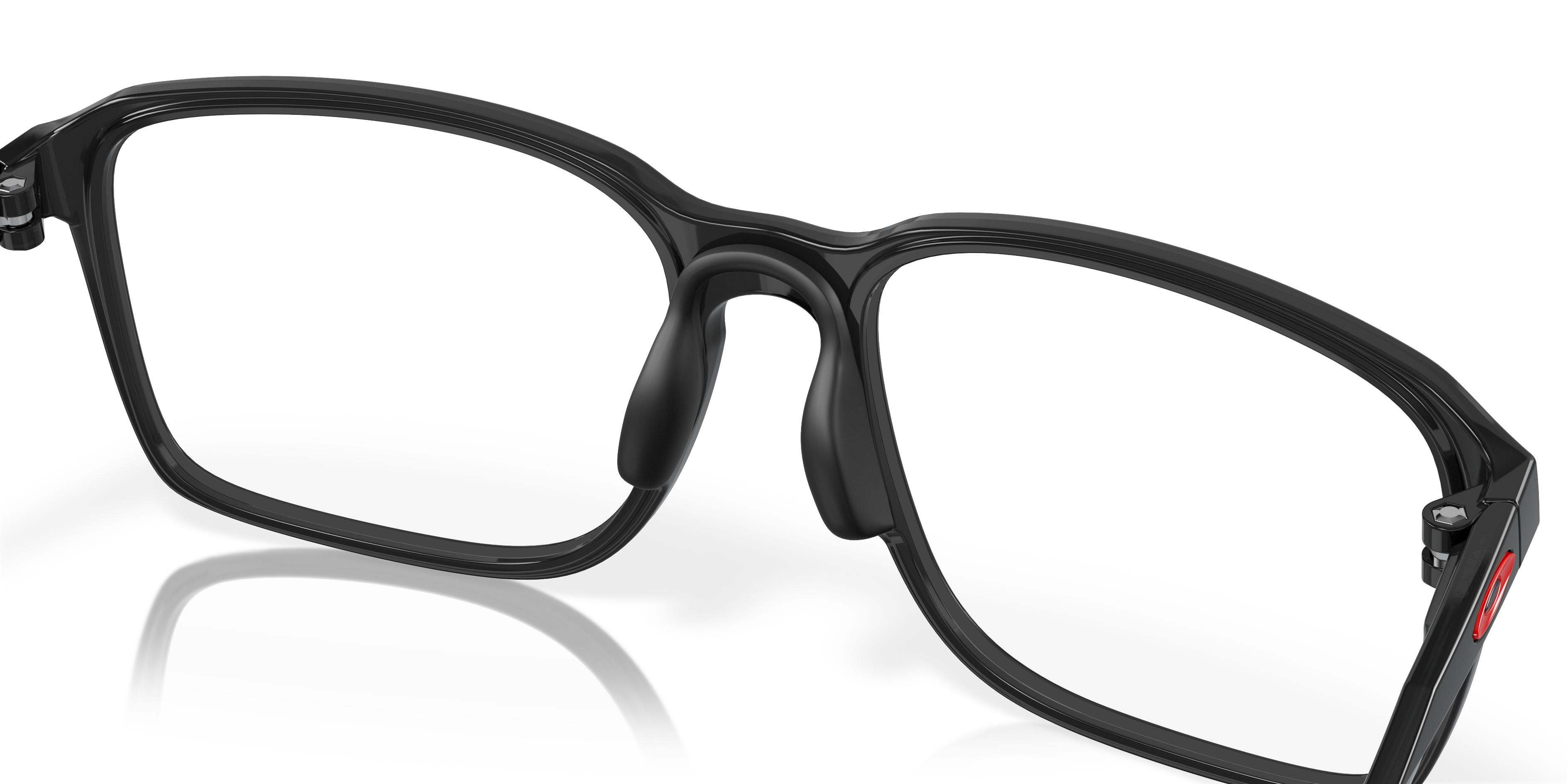 OAKLEY OX8145D INGRESS 814503 56