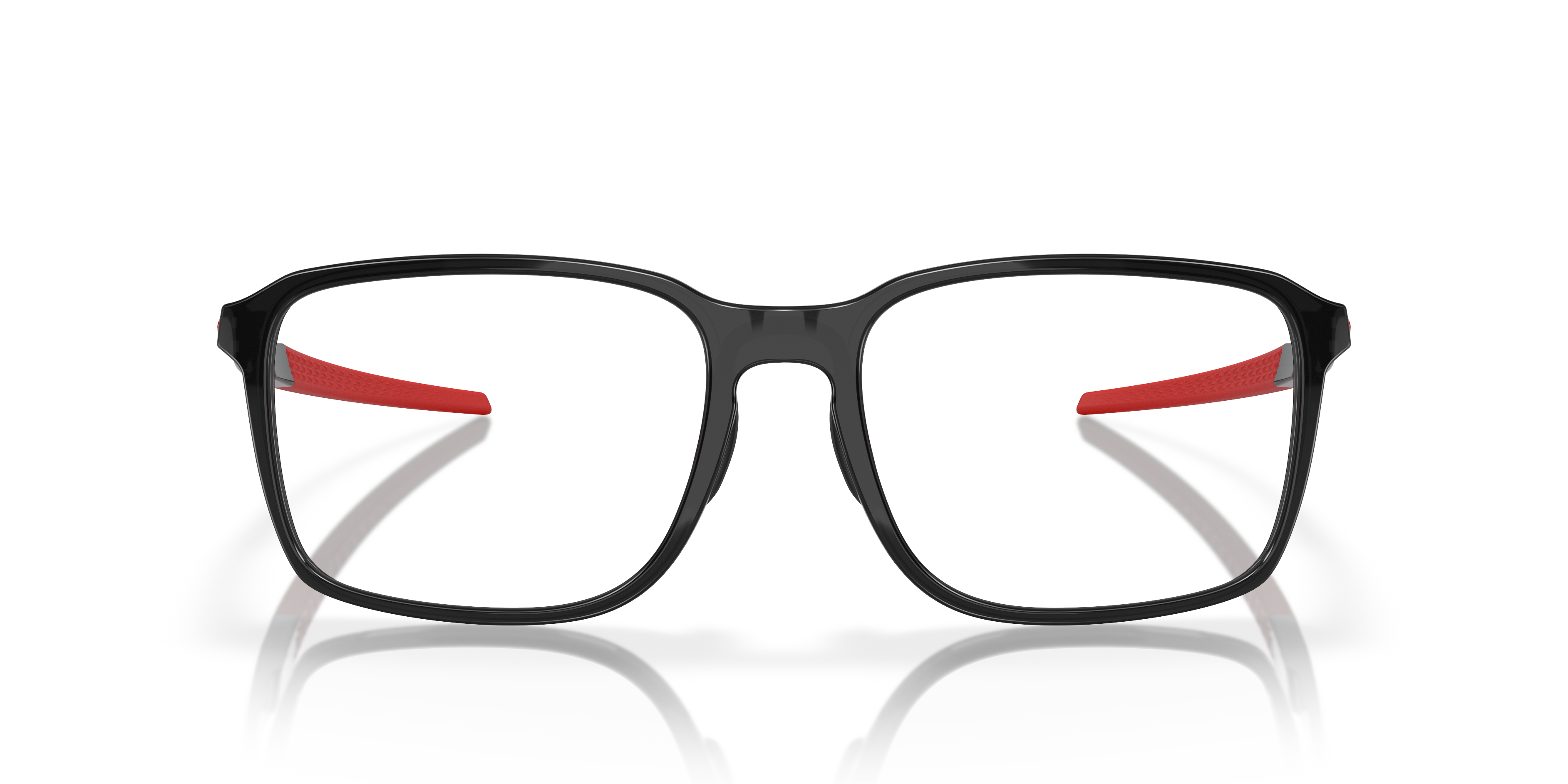 OAKLEY OX8145D INGRESS 814503 58