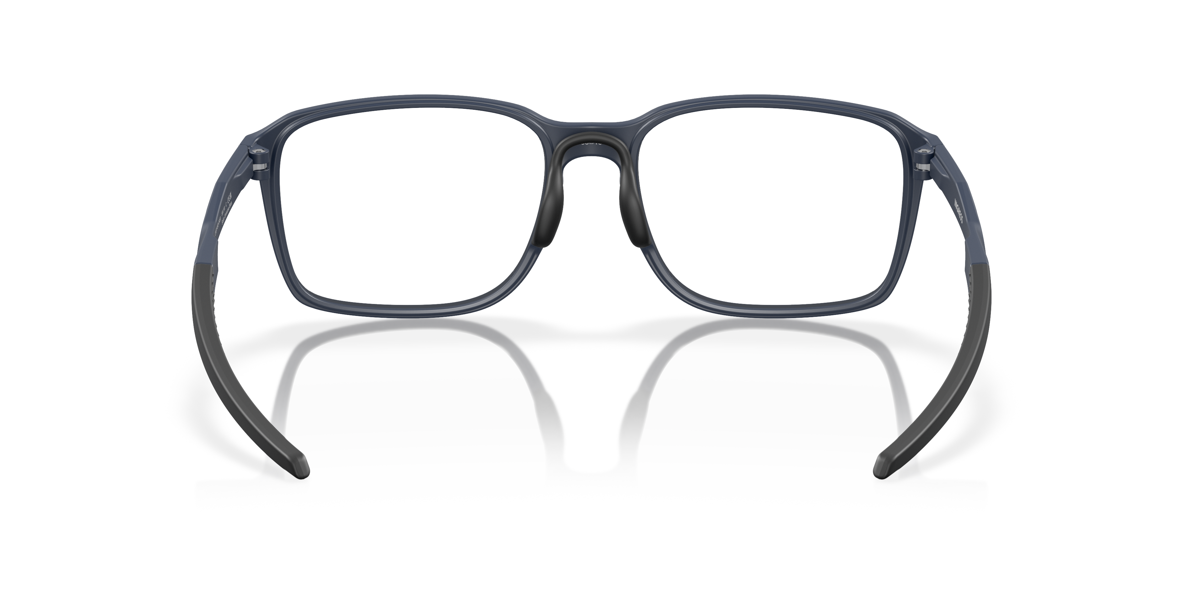 OAKLEY OX8145D INGRESS 814504 56