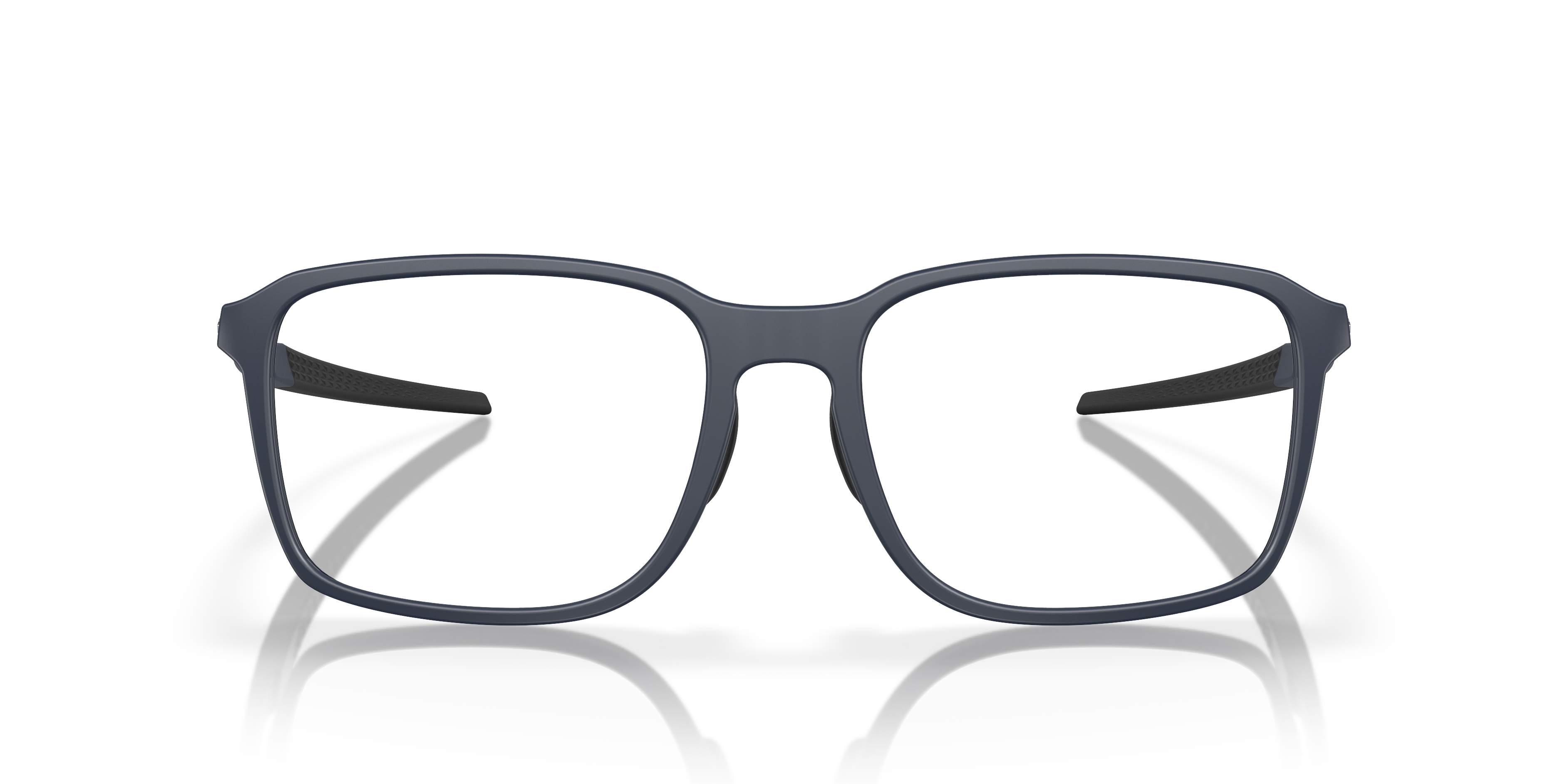 OAKLEY OX8145D INGRESS 814504 56