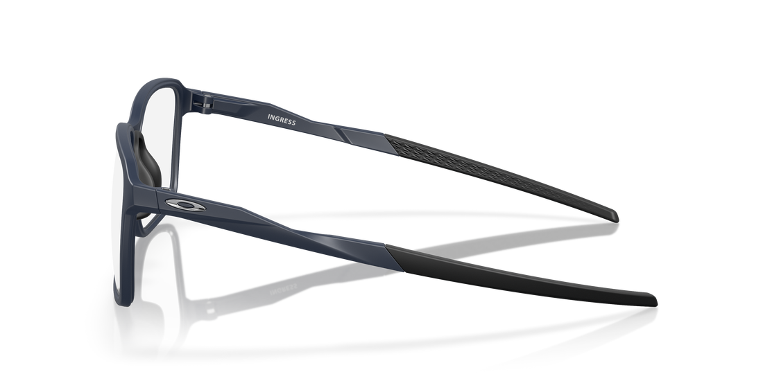 Brillen oakley ox8145d ingress 814504 masculino größe 56mm - Detailansicht