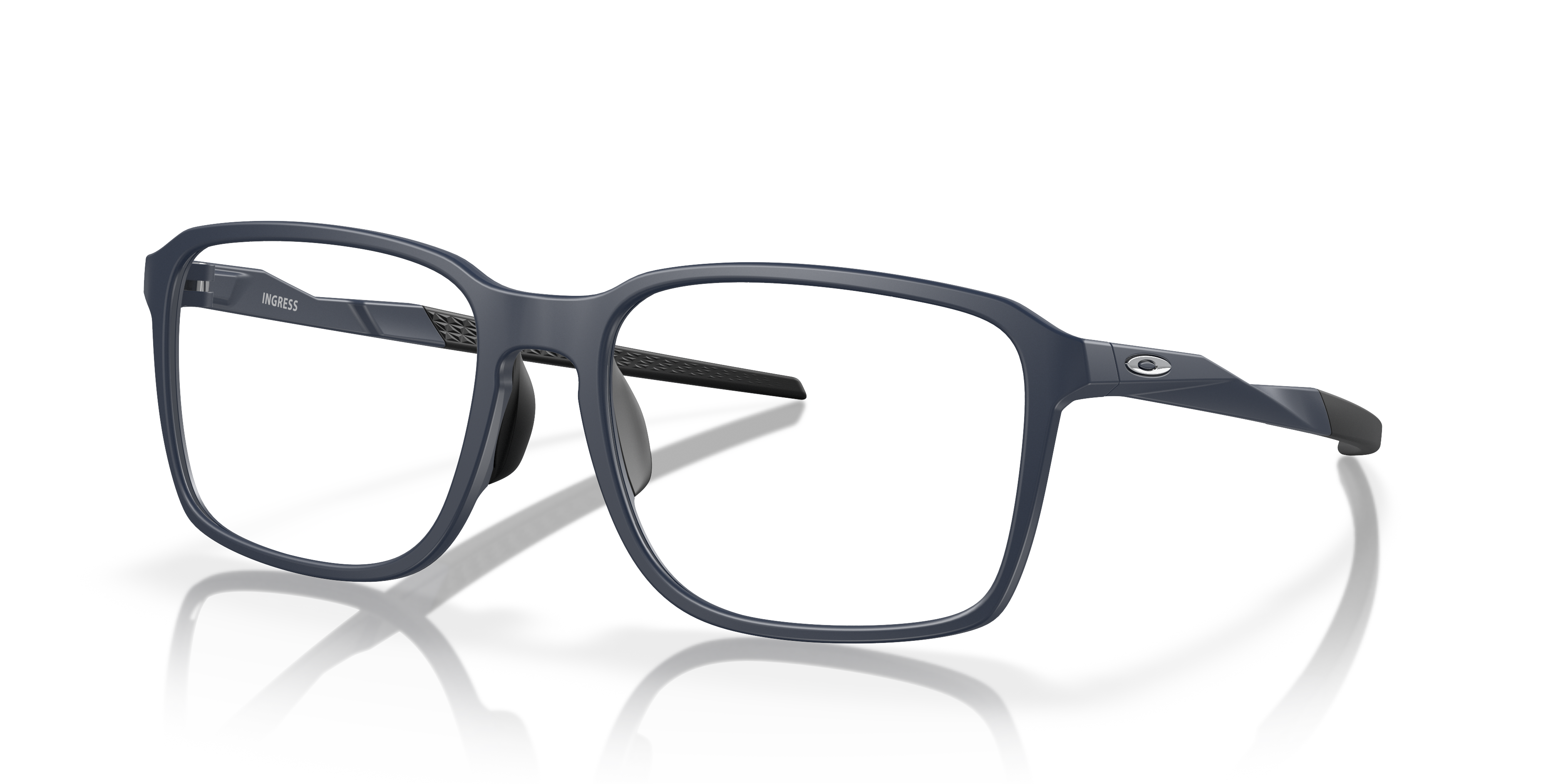 OAKLEY OX8145D INGRESS 814504 58