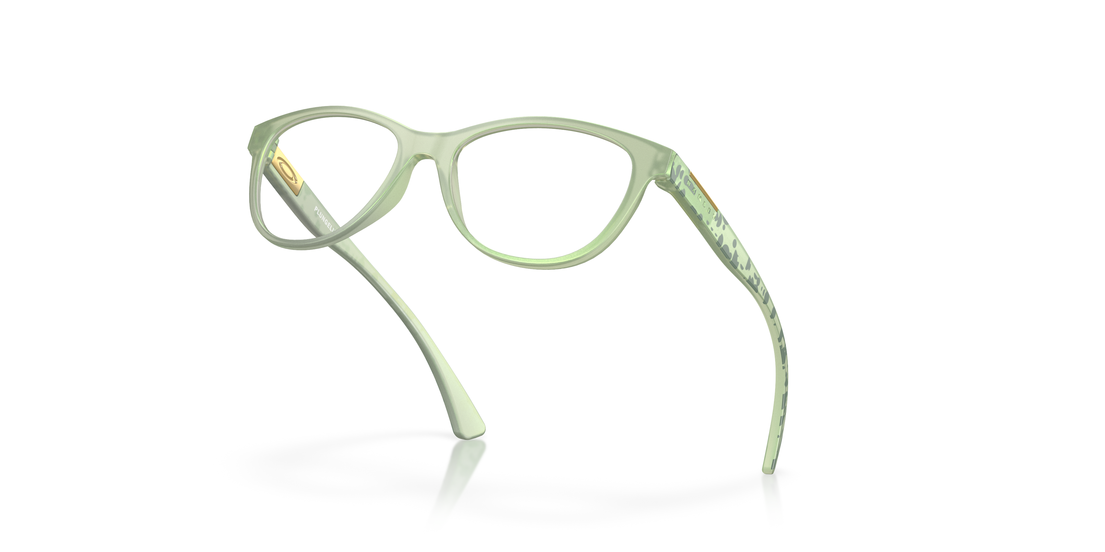 OAKLEY OX8146 PLUNGELINE 814610 50