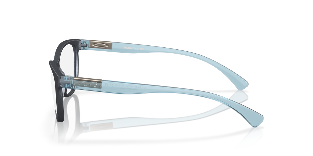OAKLEY OX8146 PLUNGELINE 814611 50