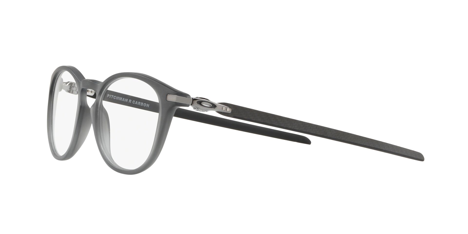 OAKLEY OX8149 PITCHMAN R CARBON 814902 50