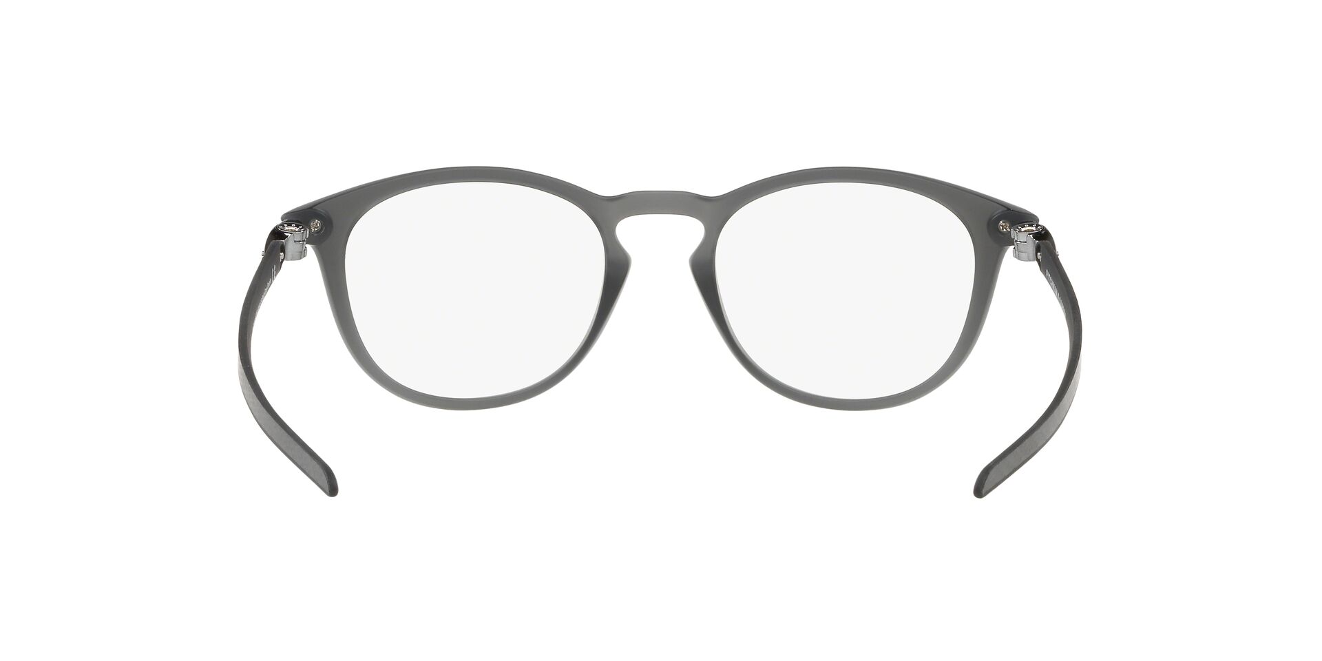 OAKLEY OX8149 PITCHMAN R CARBON 814902 50