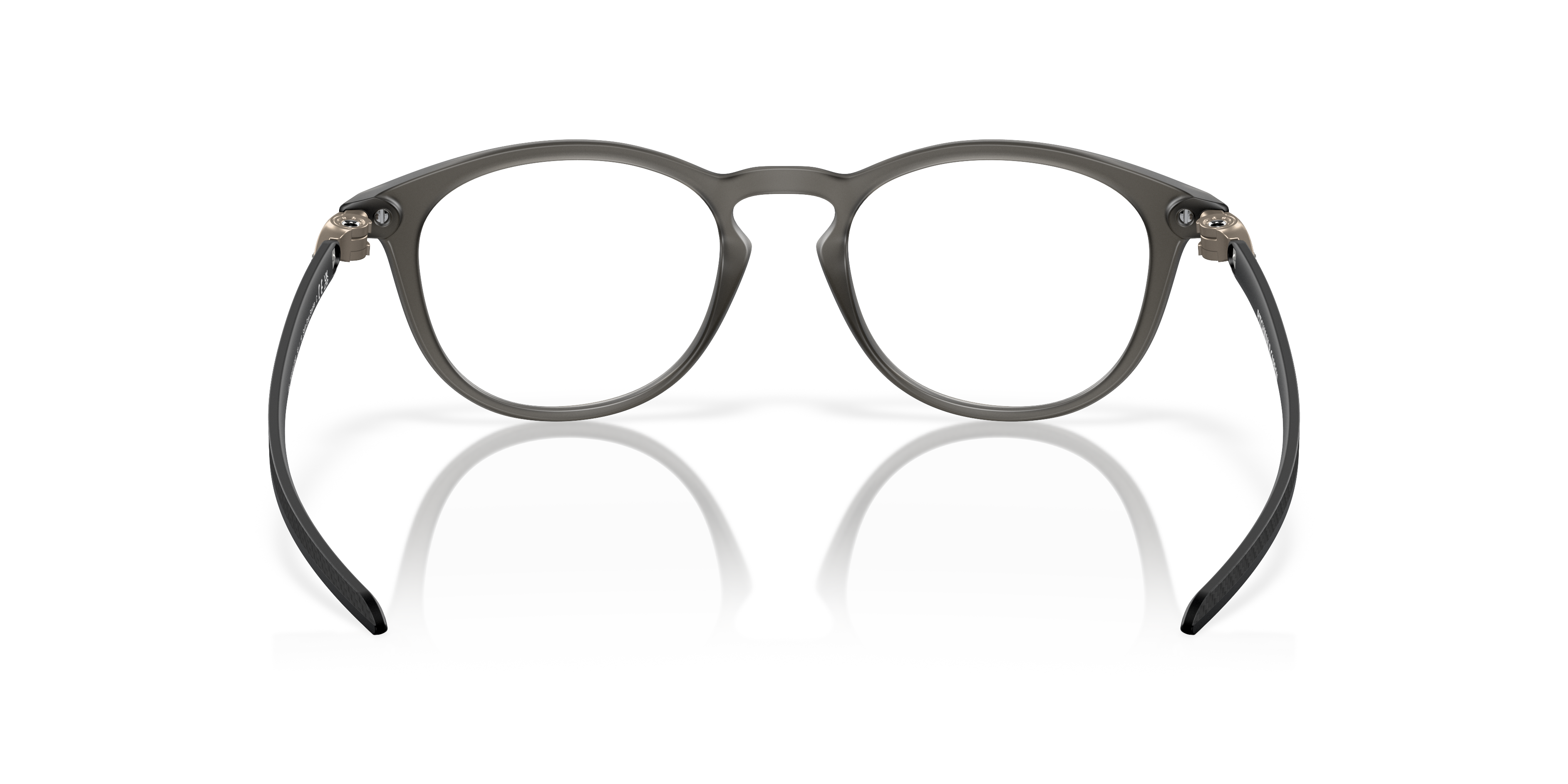 OAKLEY OX8149 PITCHMAN R CARBON 814902 50