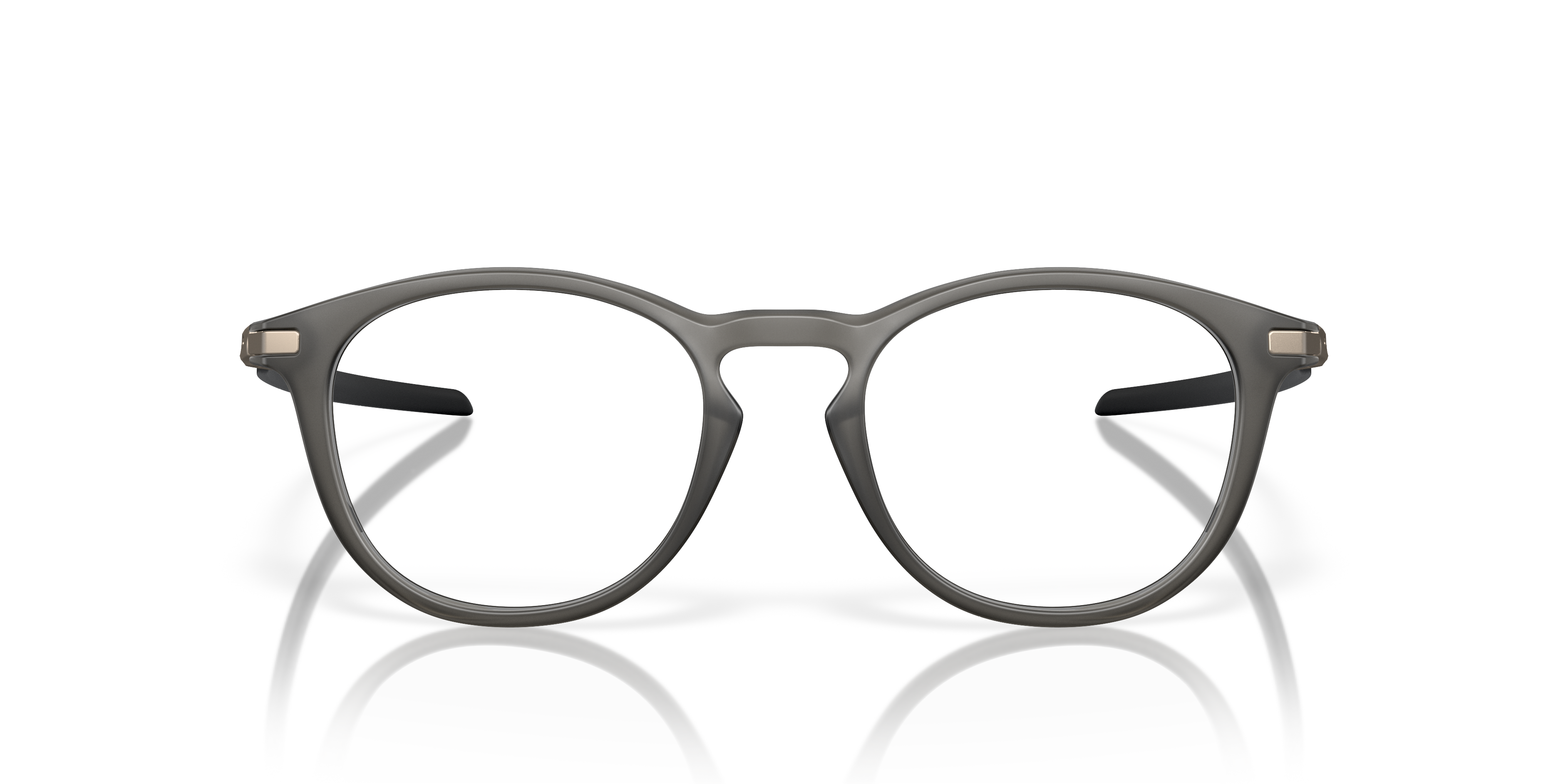 OAKLEY OX8149 PITCHMAN R CARBON 814902 50