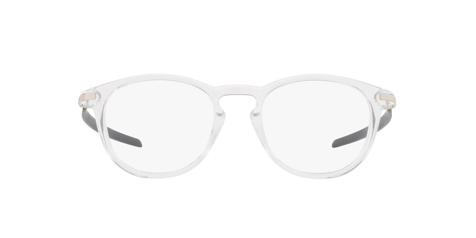 OAKLEY OX8149 PITCHMAN R CARBON 814903 50