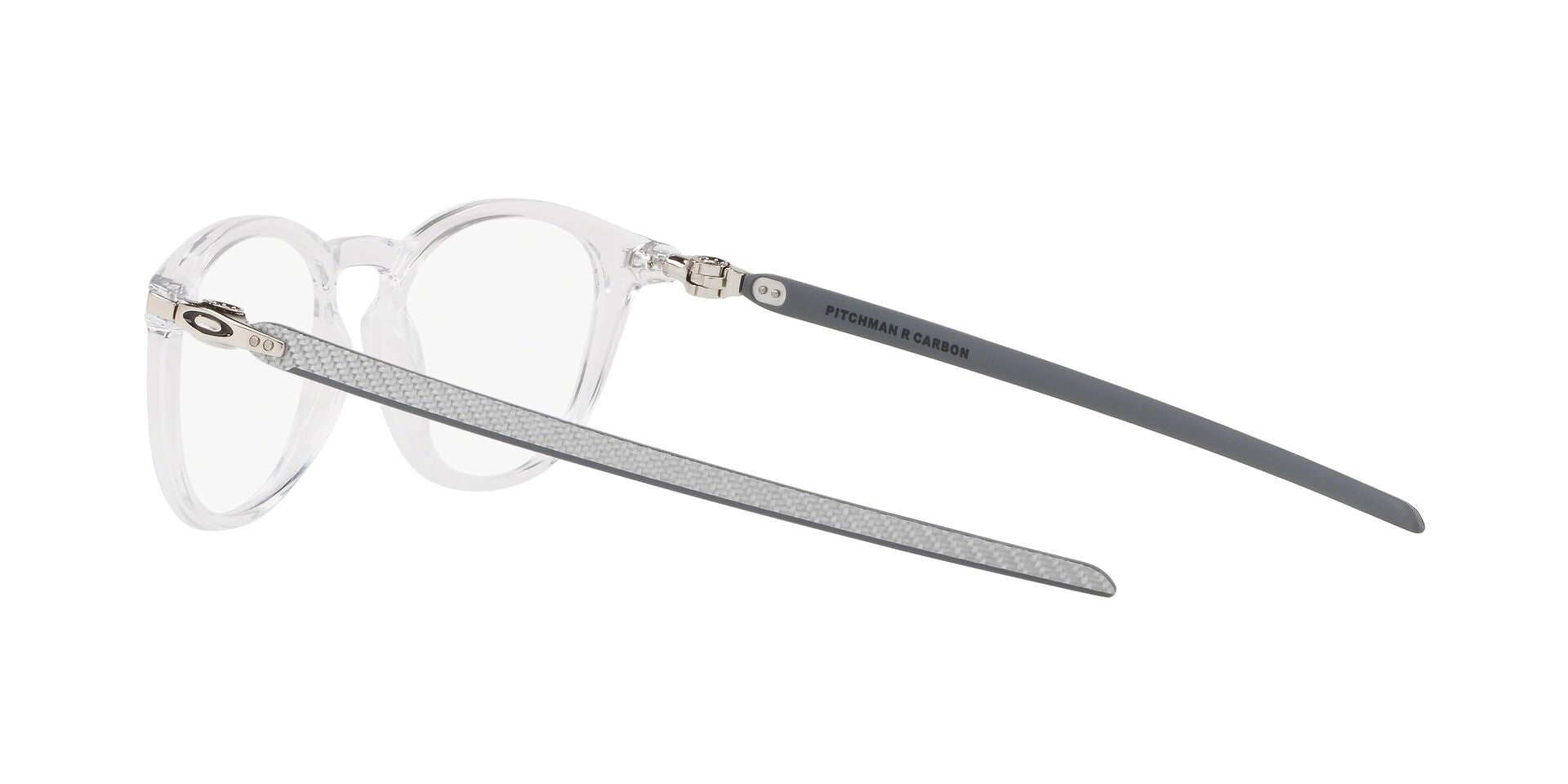 OAKLEY OX8149 PITCHMAN R CARBON 814903 50