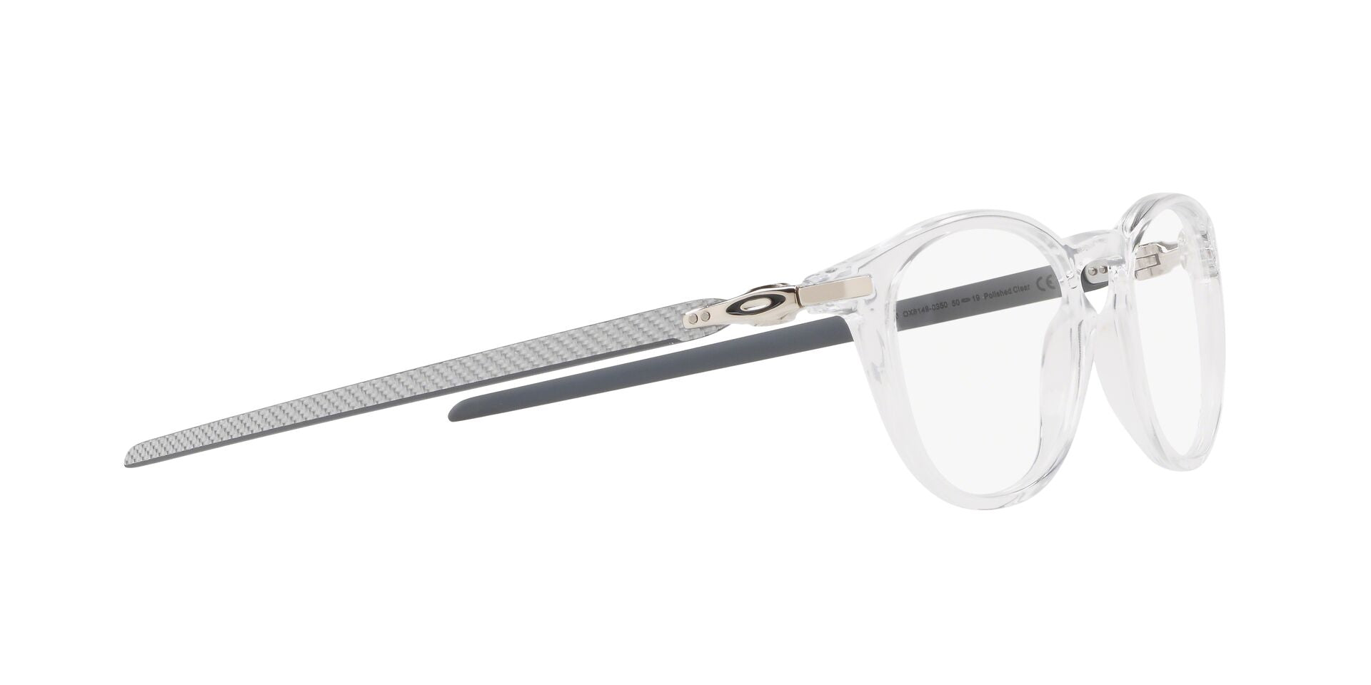 OAKLEY OX8149 PITCHMAN R CARBON 814903 50