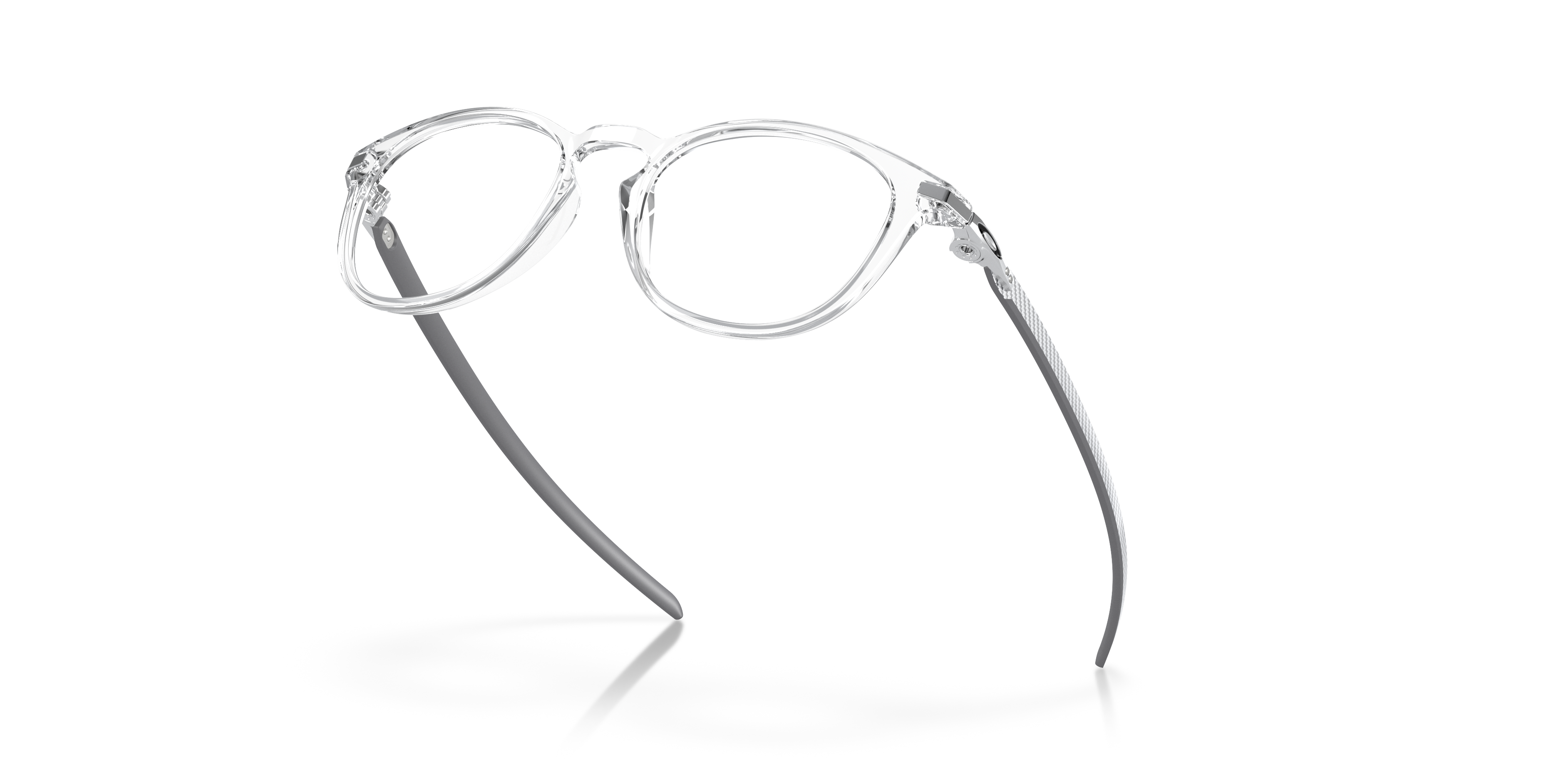 OAKLEY OX8149 PITCHMAN R CARBON 814903 50