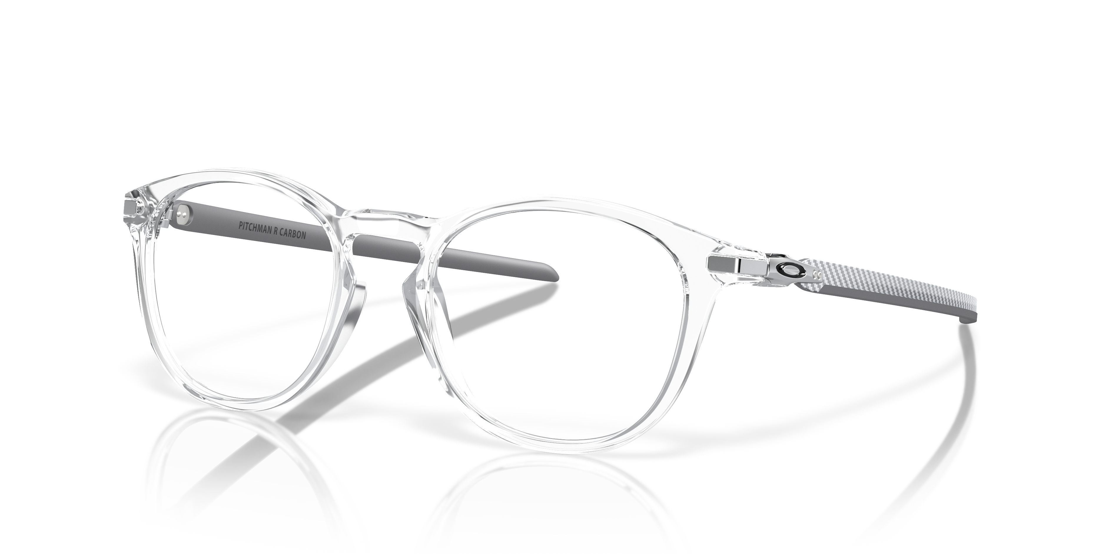 OAKLEY OX8149 PITCHMAN R CARBON 814903 50