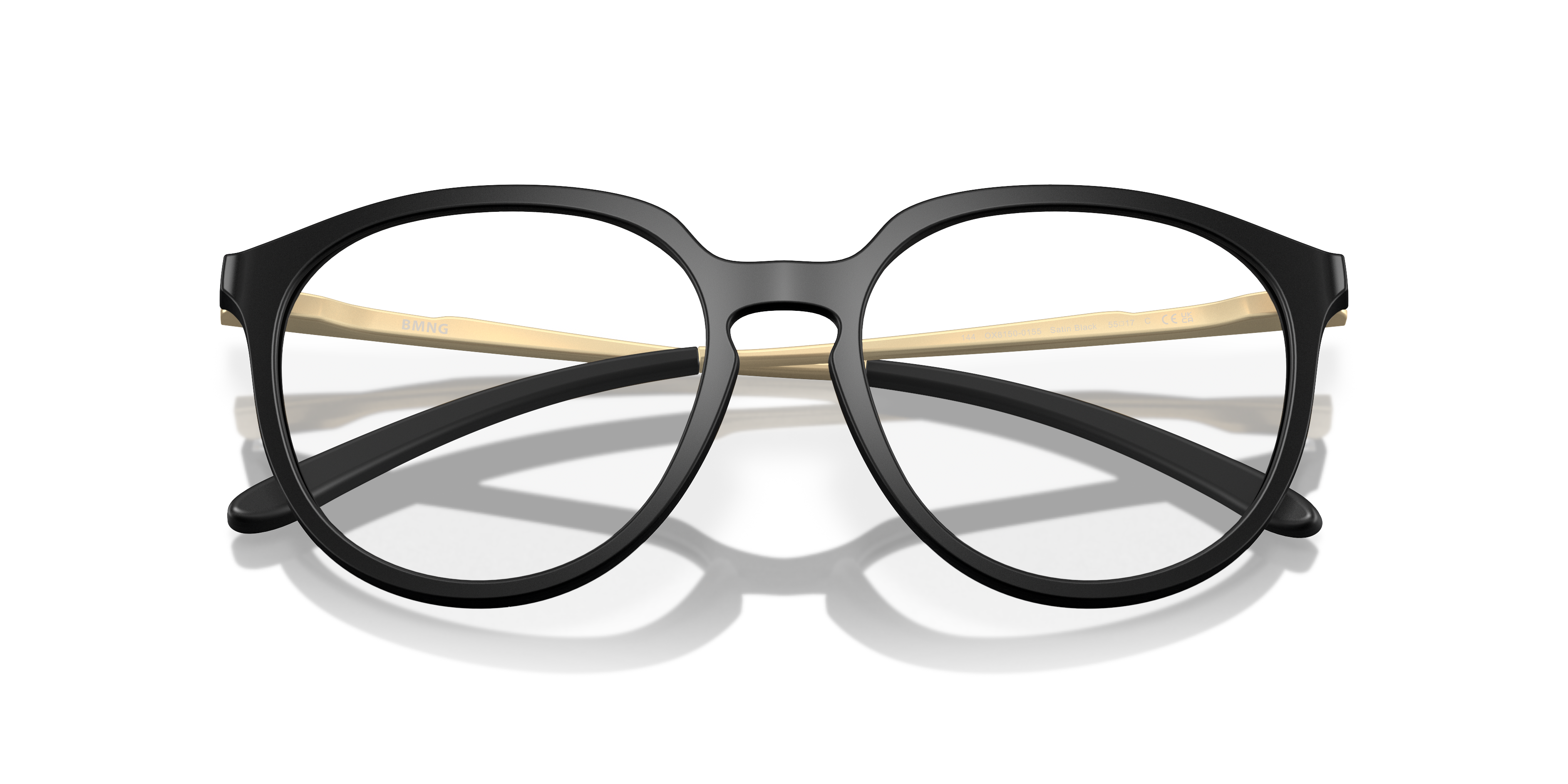 OAKLEY OX8150 BMNG 815001 55