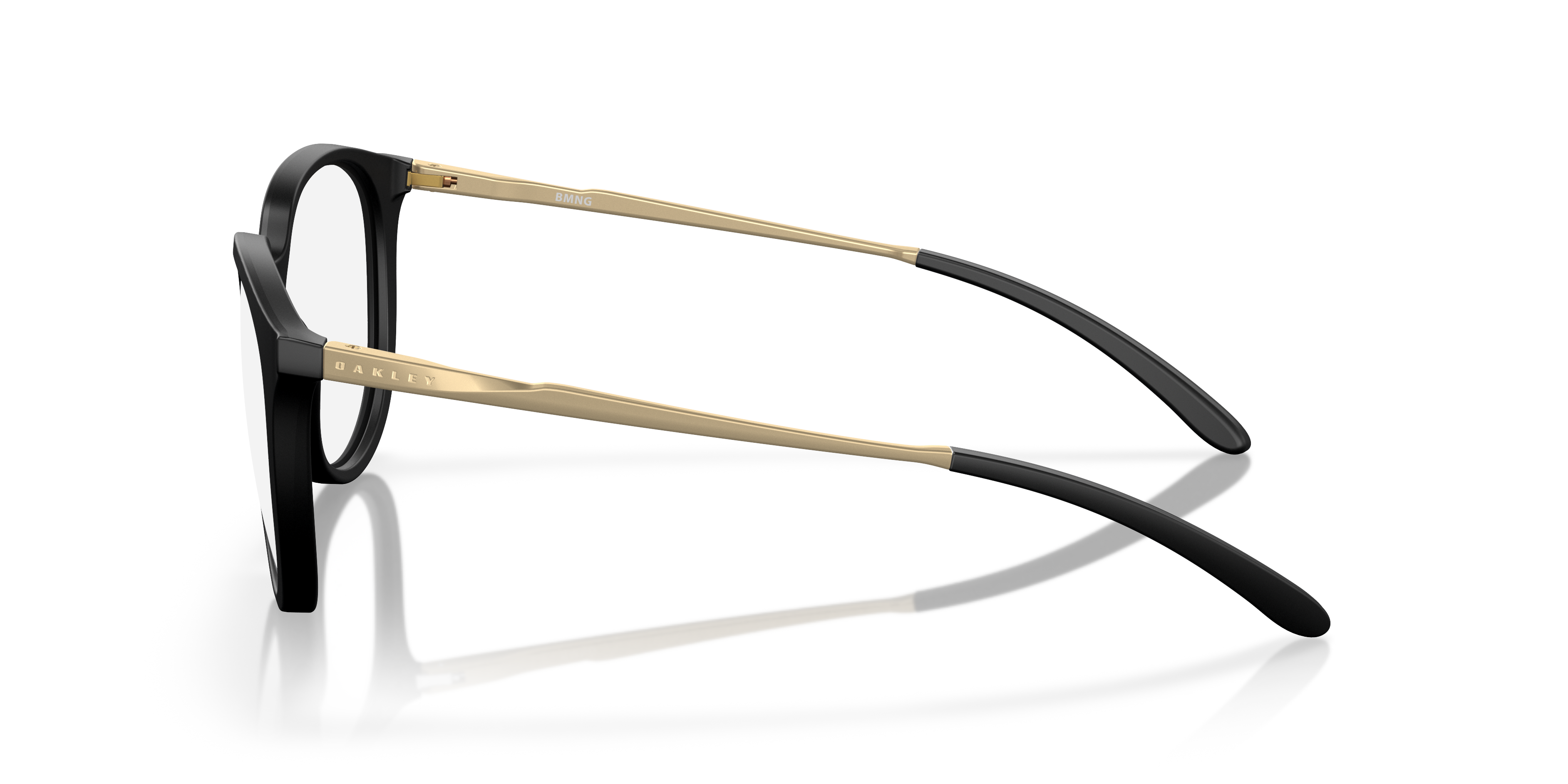 OAKLEY OX8150 BMNG 815001 55