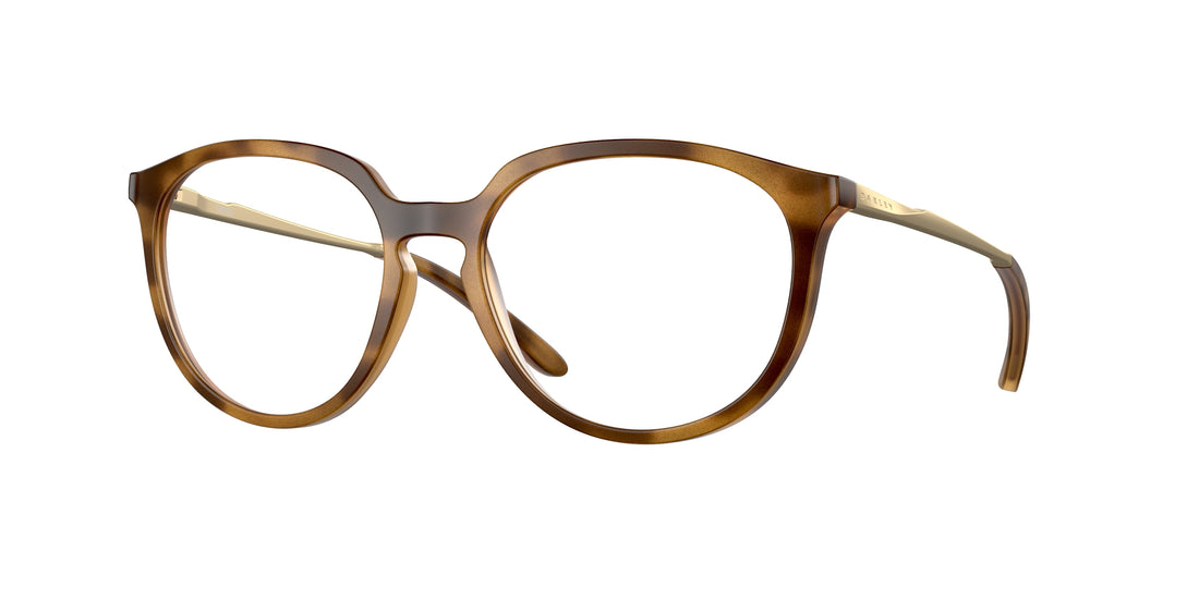 Brillen oakley ox8150 bmng 815002 femenino größe 55mm - Hauptansicht