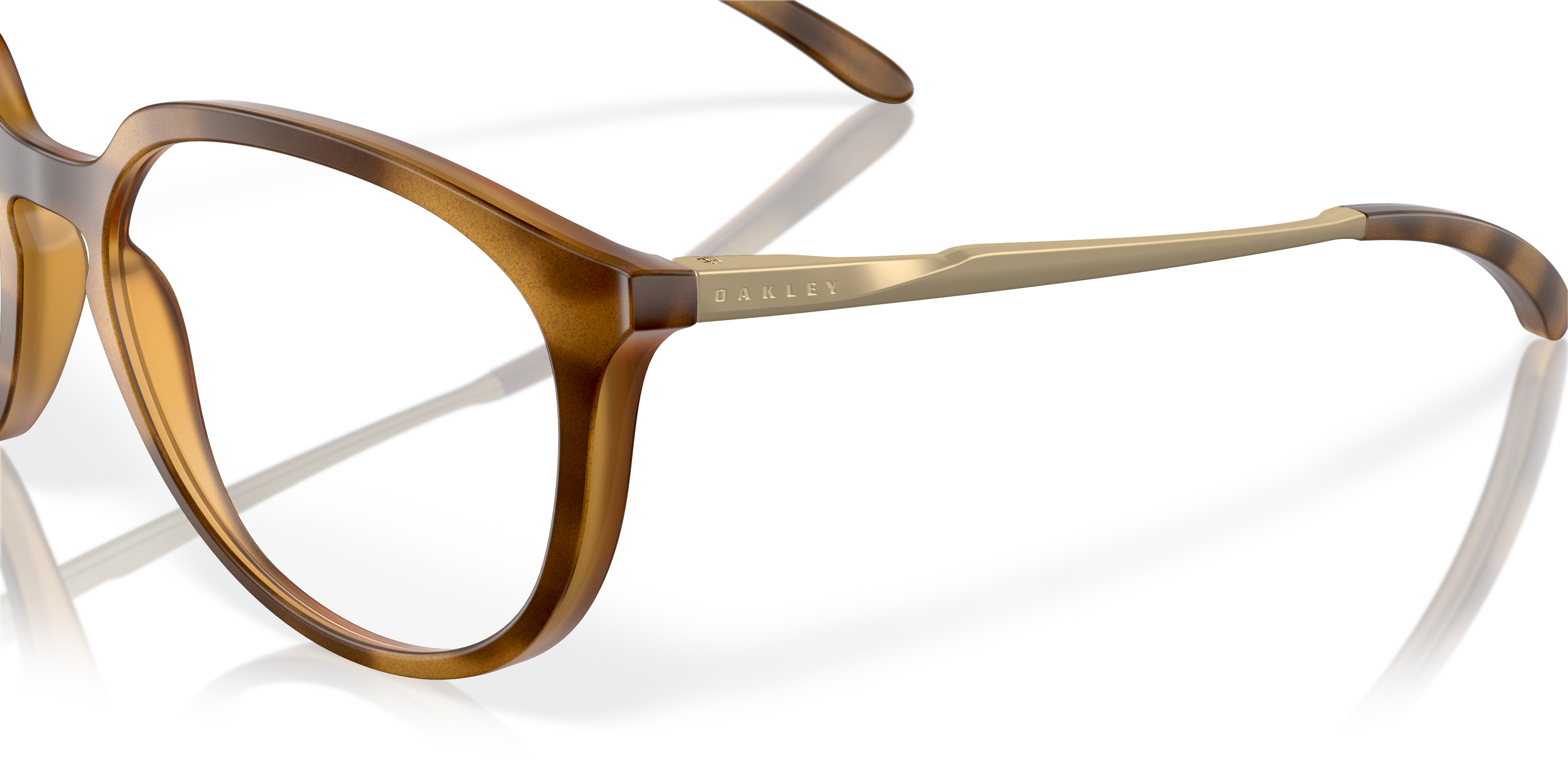 OAKLEY OX8150 BMNG 815002 53