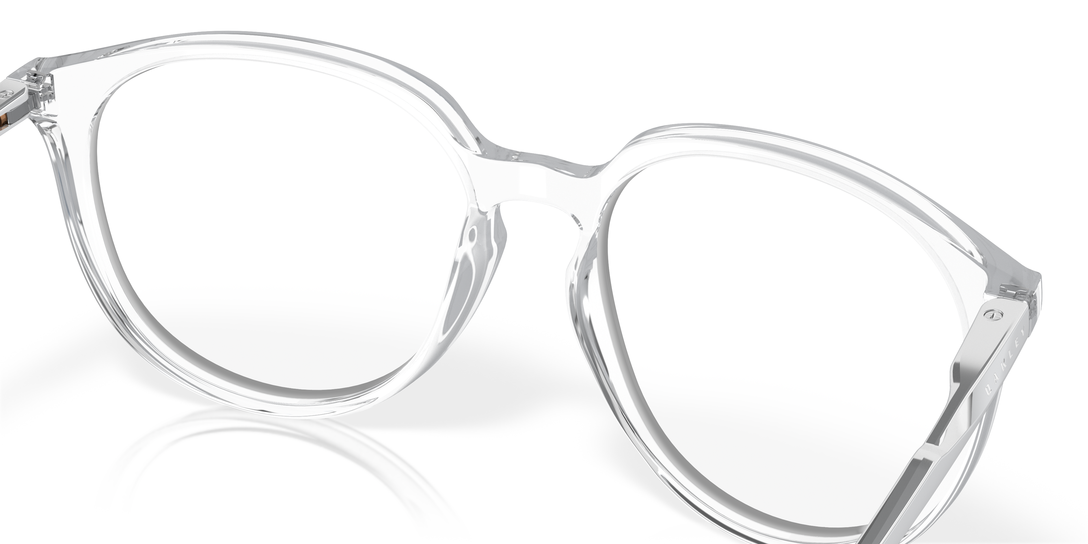 OAKLEY OX8150 BMNG 815003 55