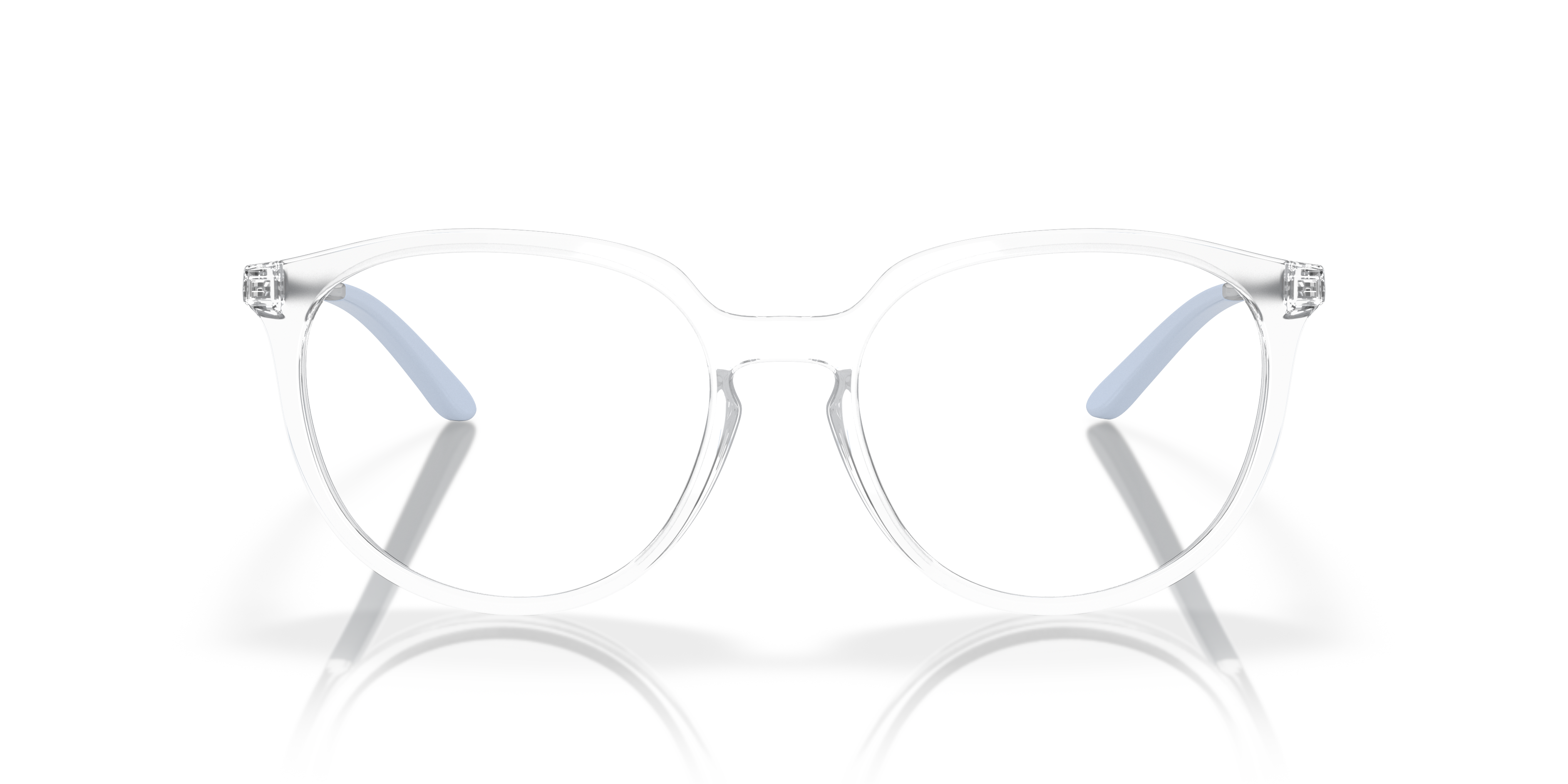 OAKLEY OX8150 BMNG 815003 53