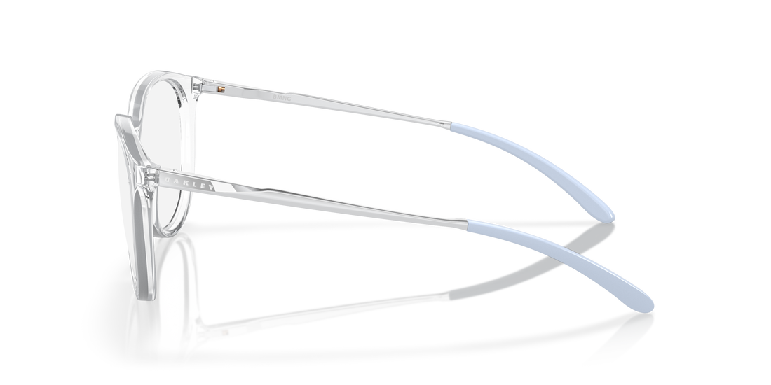 Brillen oakley ox8150 bmng 815003 femenino größe 55mm - Detailansicht