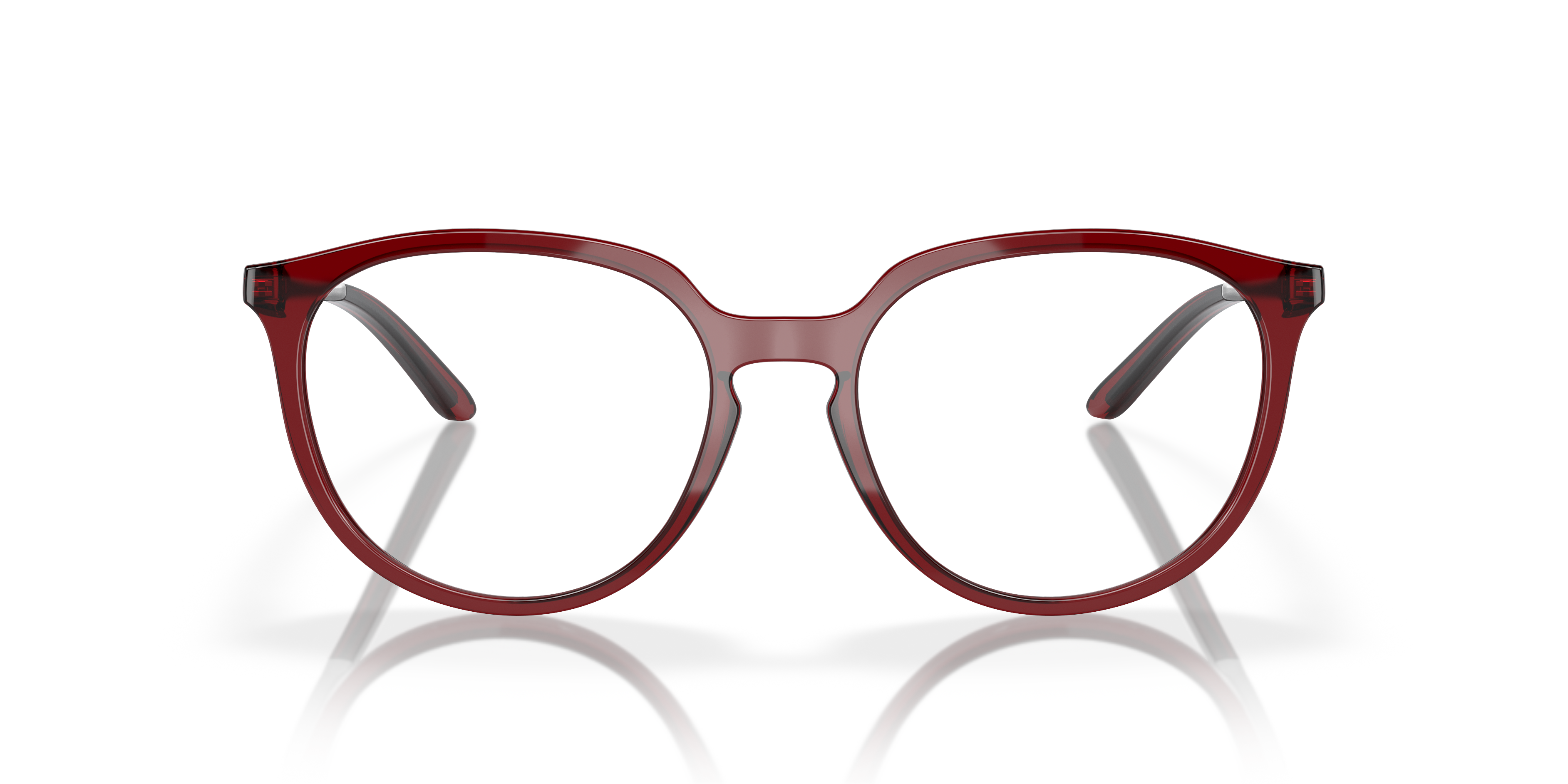 OAKLEY OX8150 BMNG 815004 53