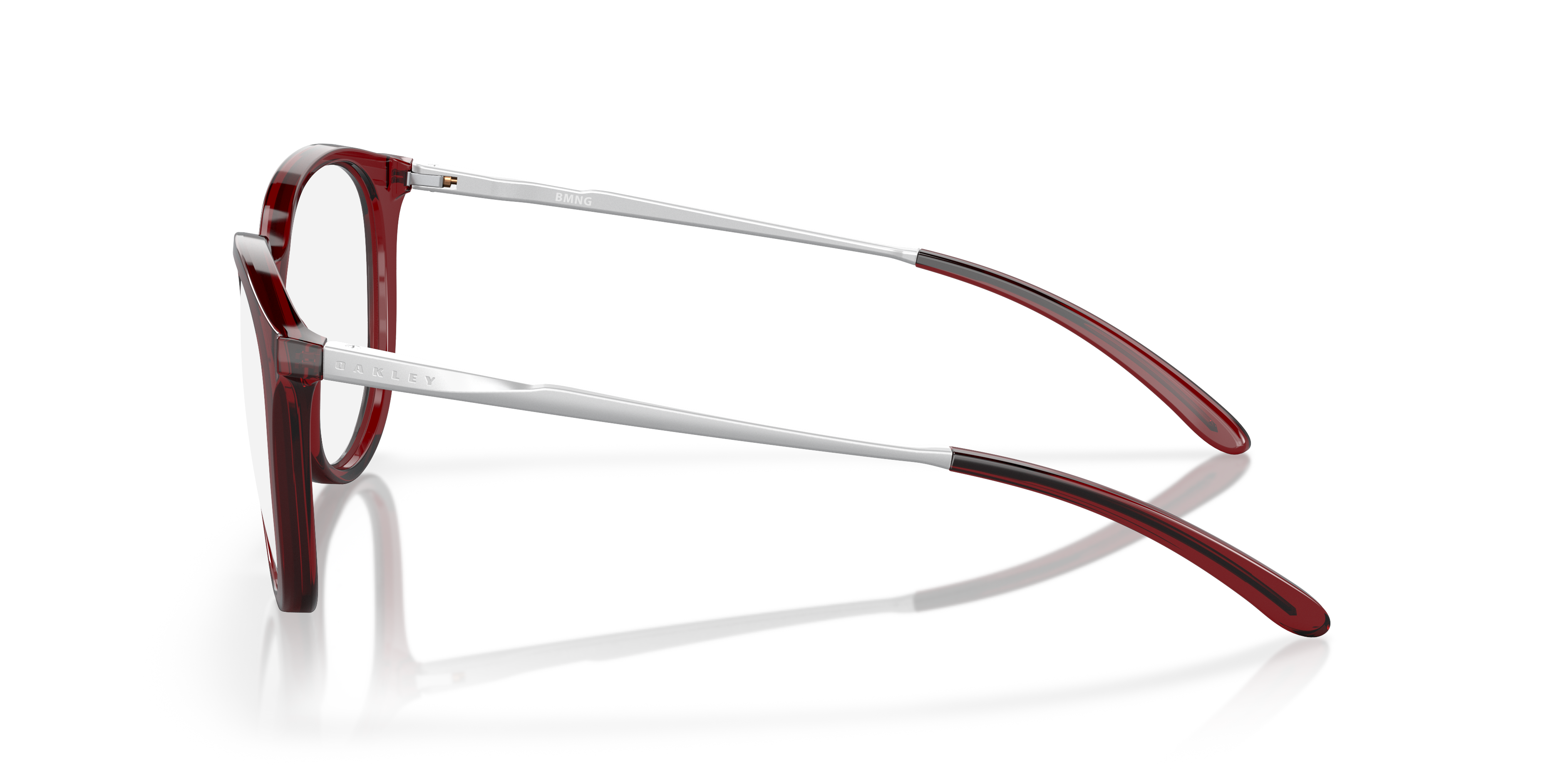 OAKLEY OX8150 BMNG 815004 55