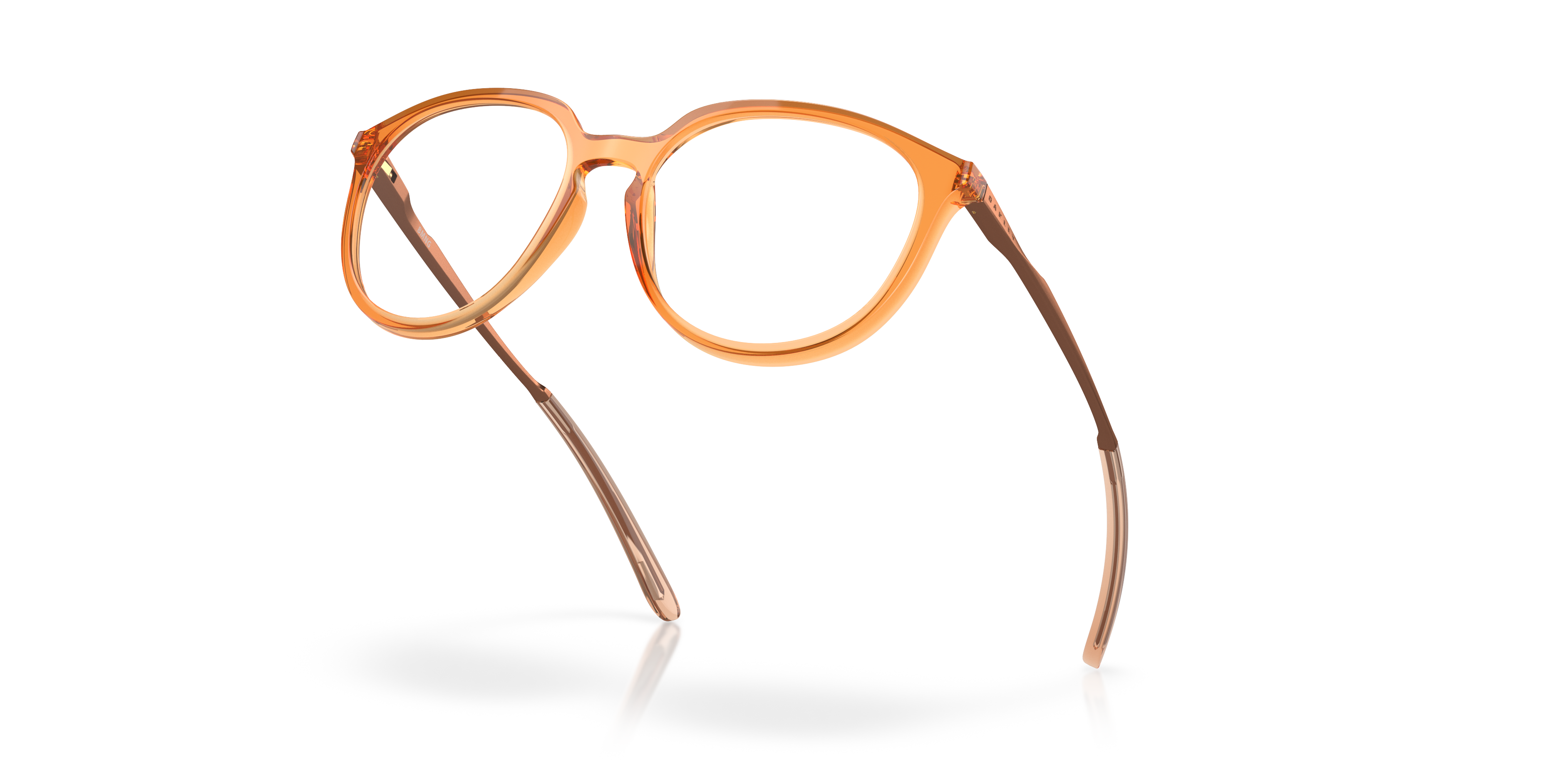 OAKLEY OX8150 BMNG 815005 53