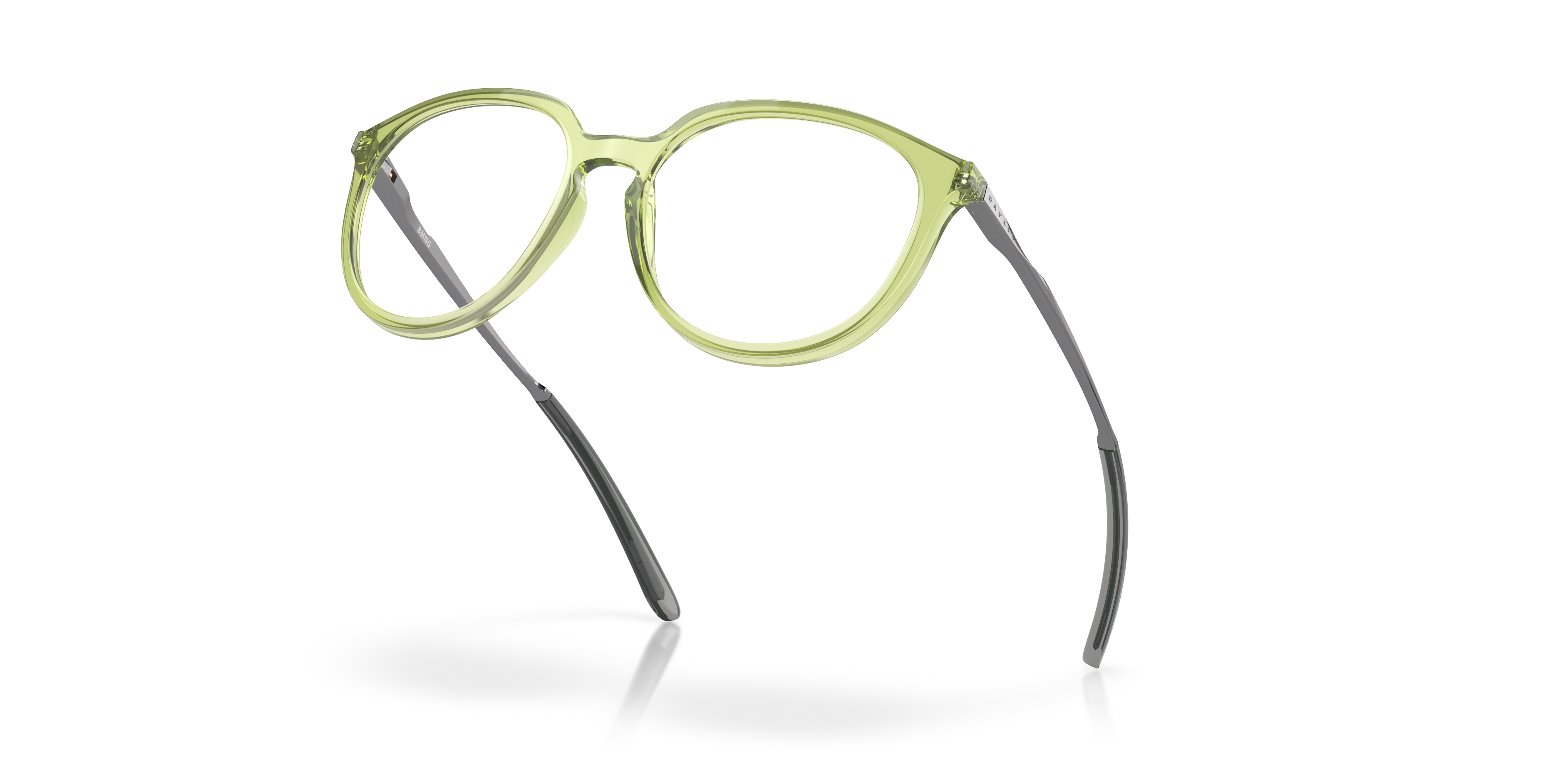 OAKLEY OX8150 BMNG 815006 55