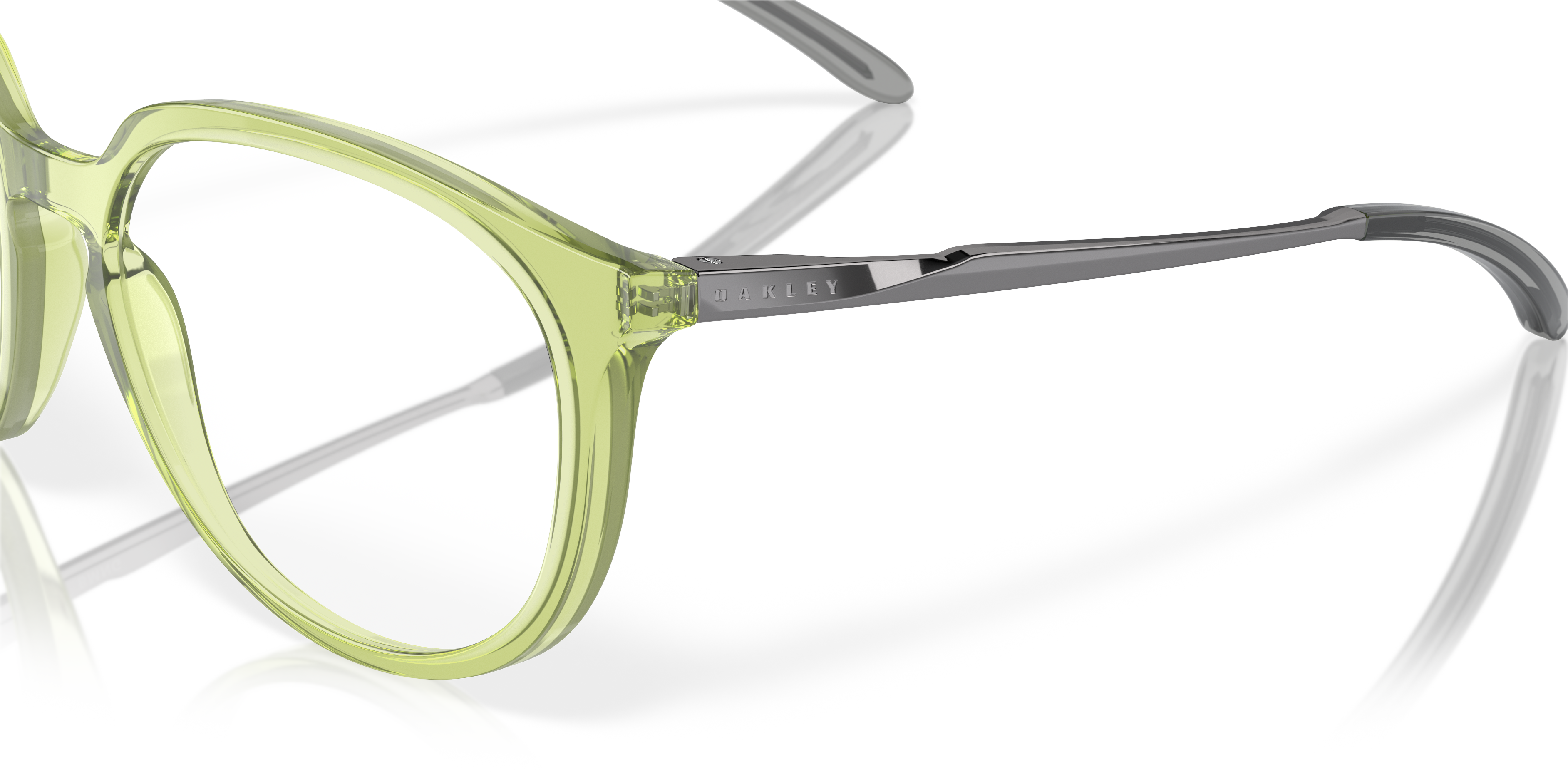 OAKLEY OX8150 BMNG 815006 53