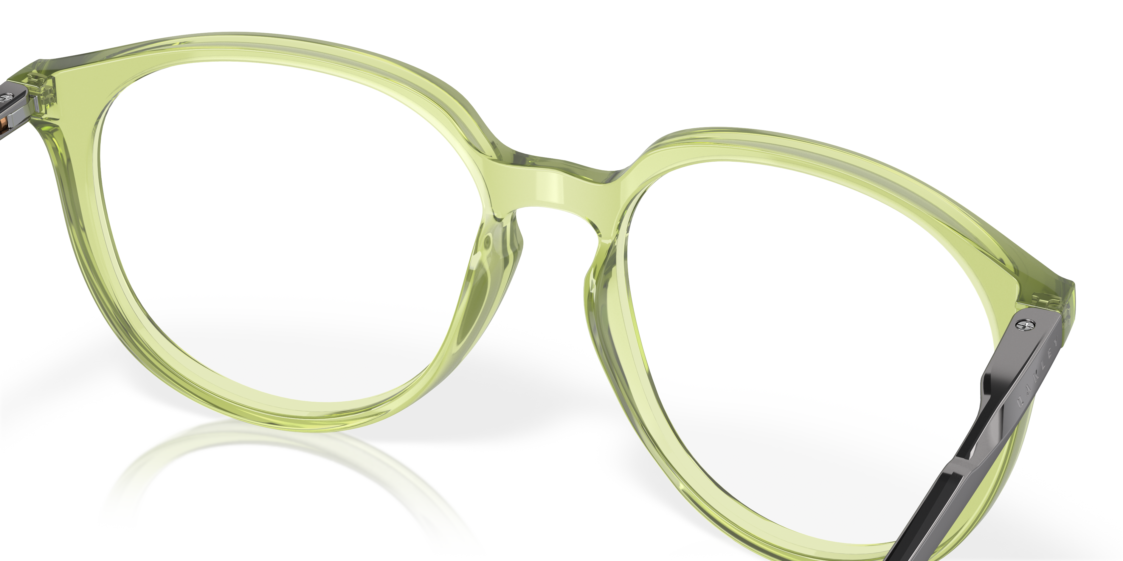 OAKLEY OX8150 BMNG 815006 53