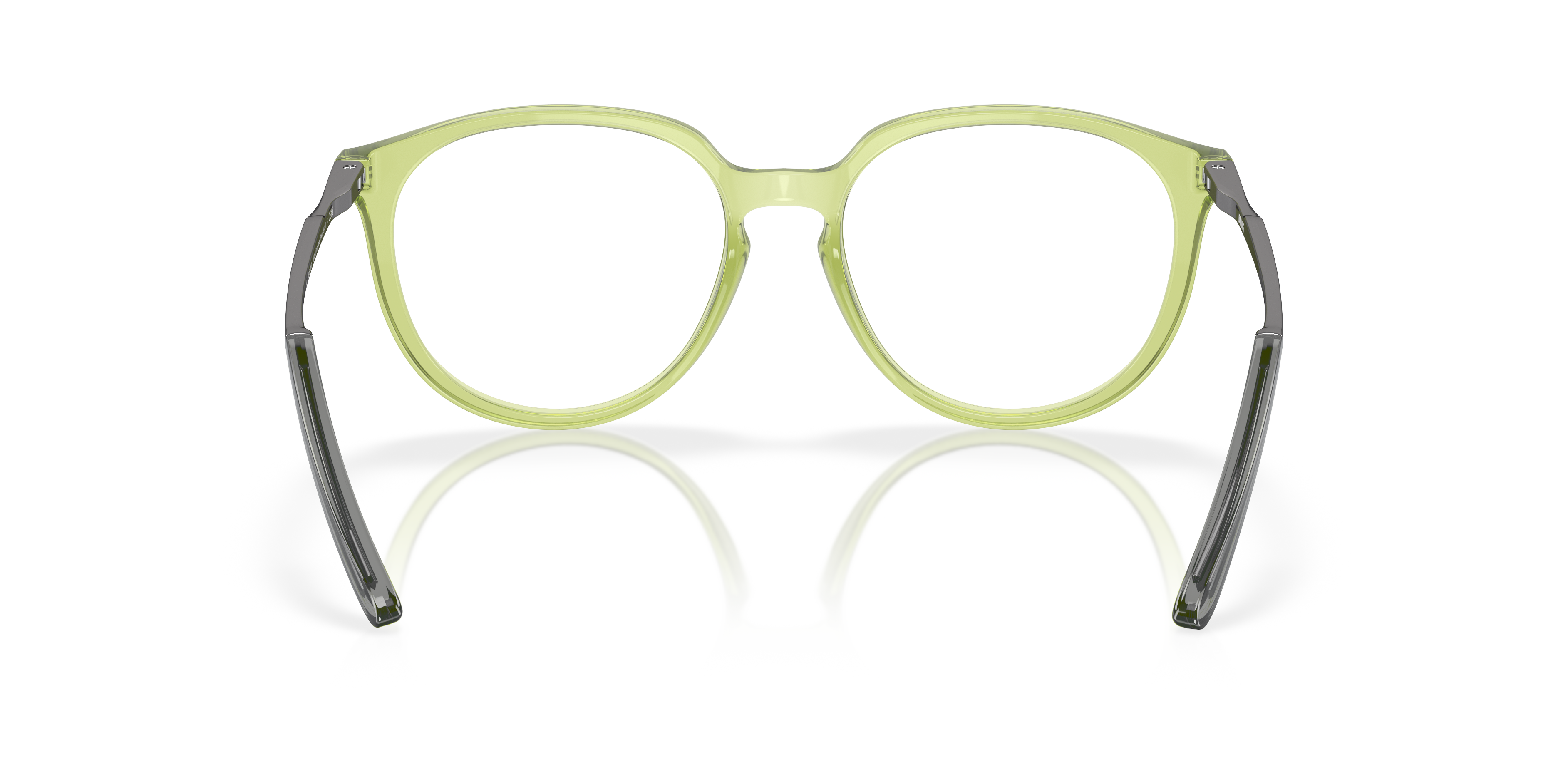 OAKLEY OX8150 BMNG 815006 53