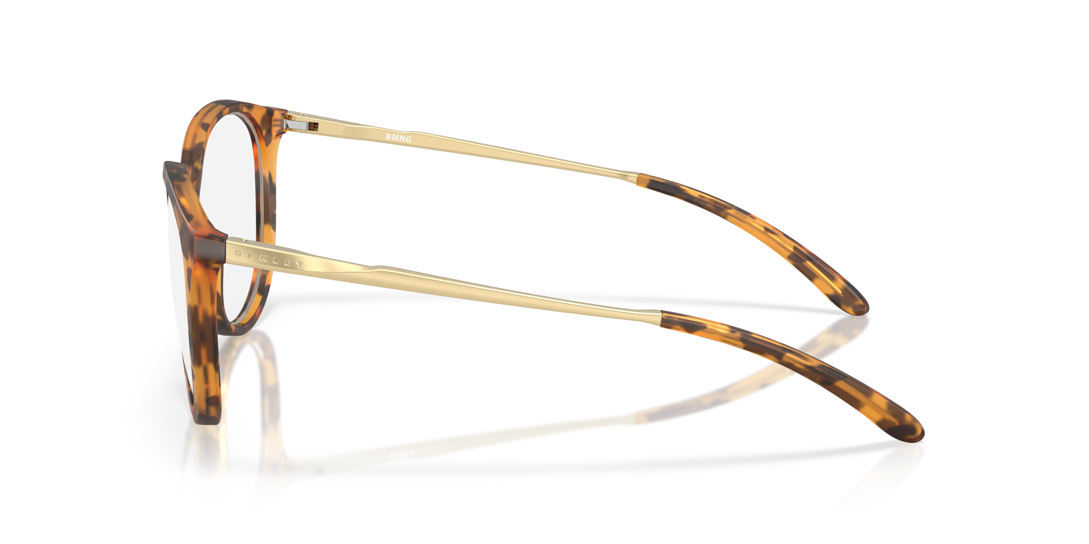 OAKLEY OX8150 BMNG 815007 55