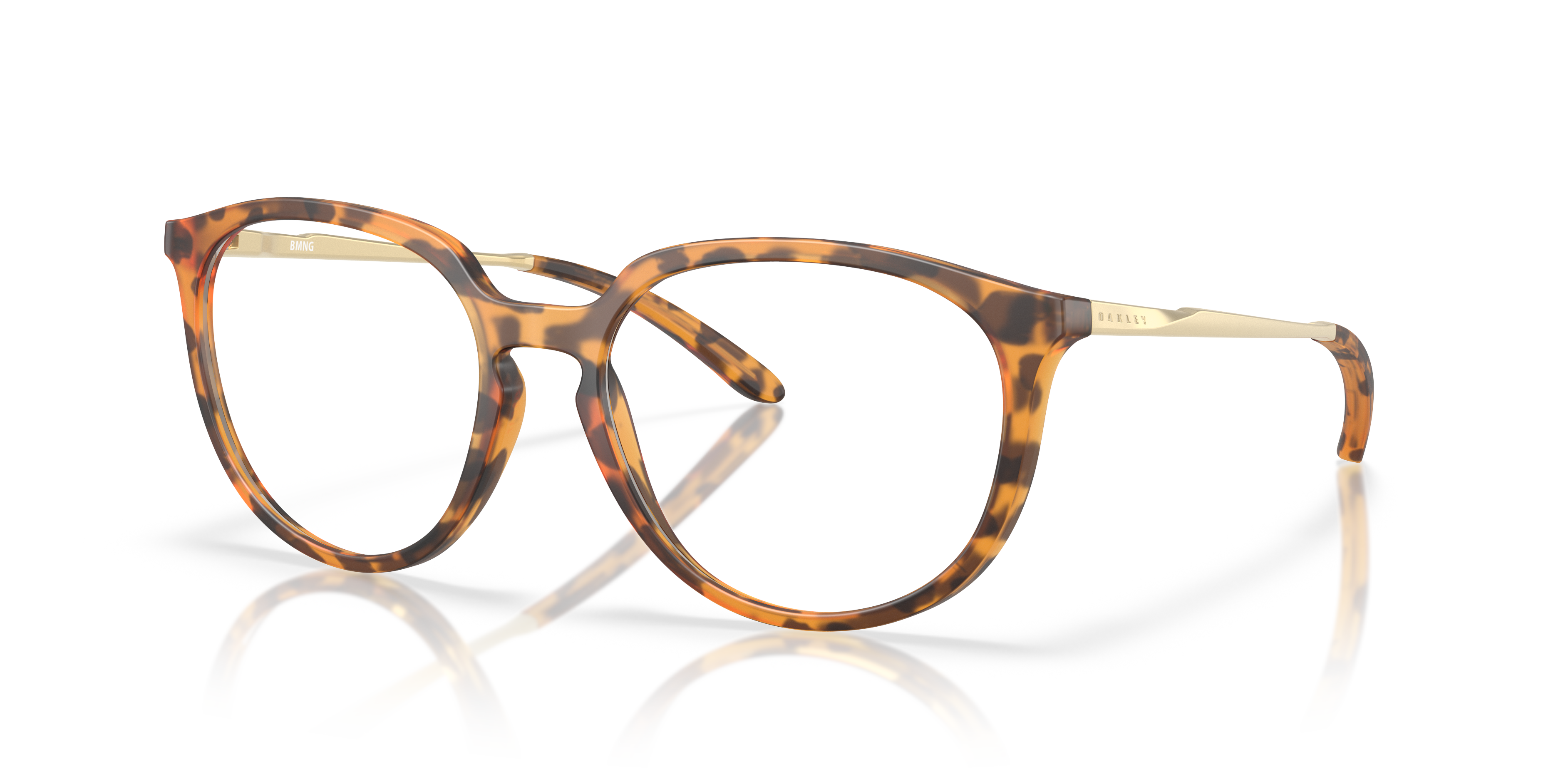 OAKLEY OX8150 BMNG 815007 55