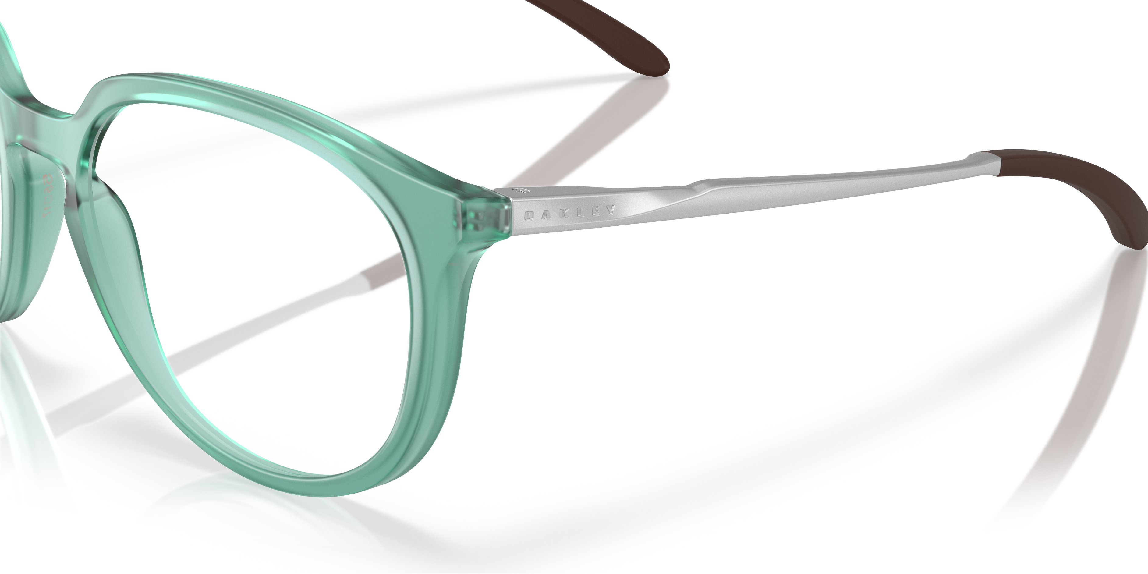 OAKLEY OX8150 BMNG 815008 55