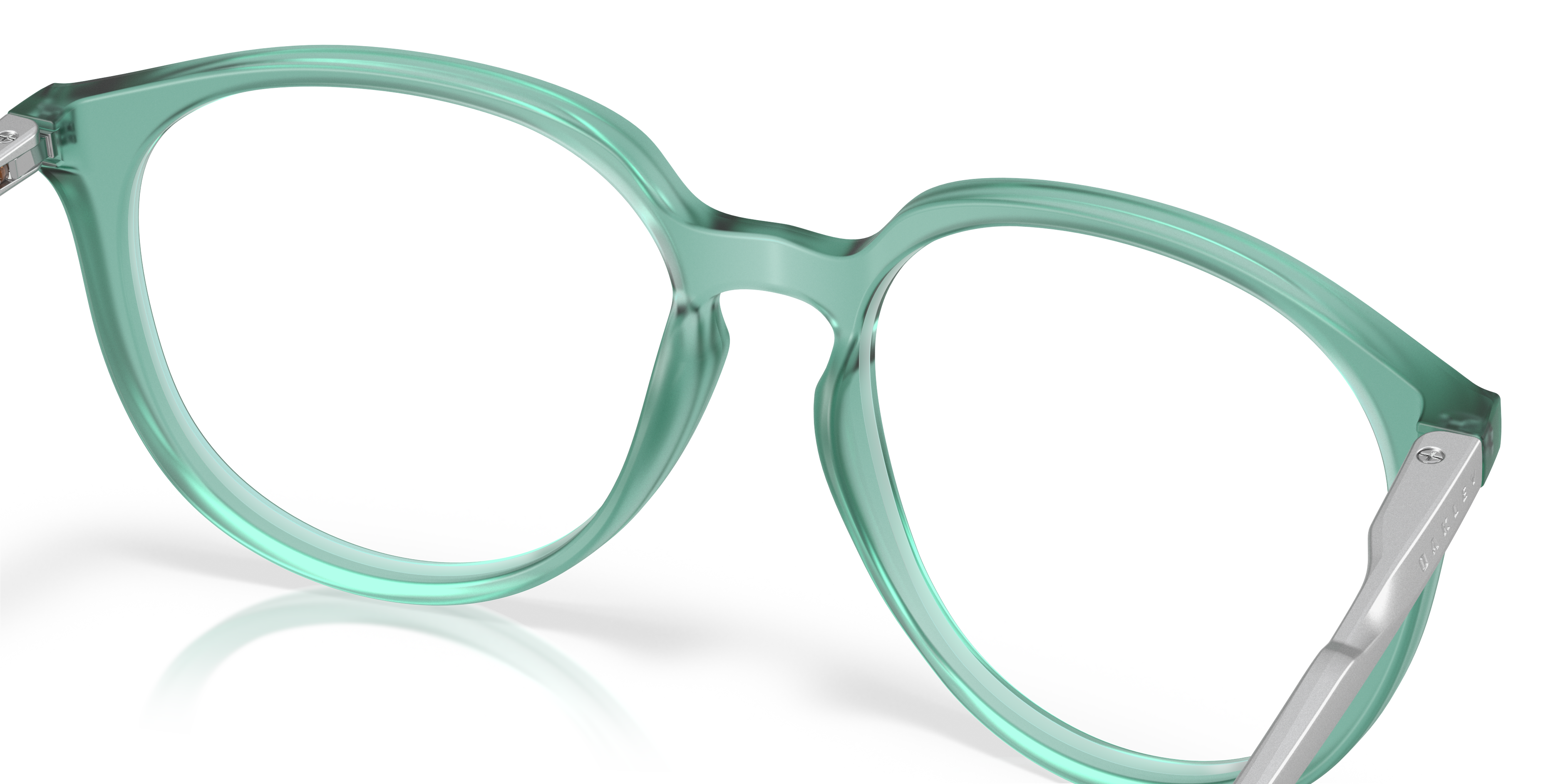 OAKLEY OX8150 BMNG 815008 53