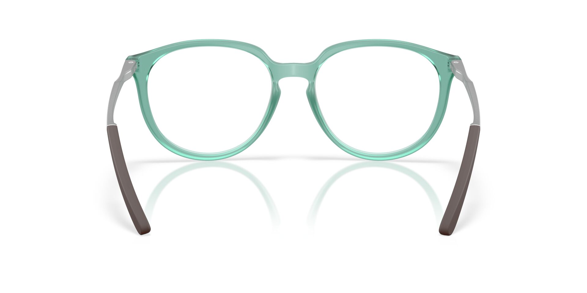 OAKLEY OX8150 BMNG 815008 53