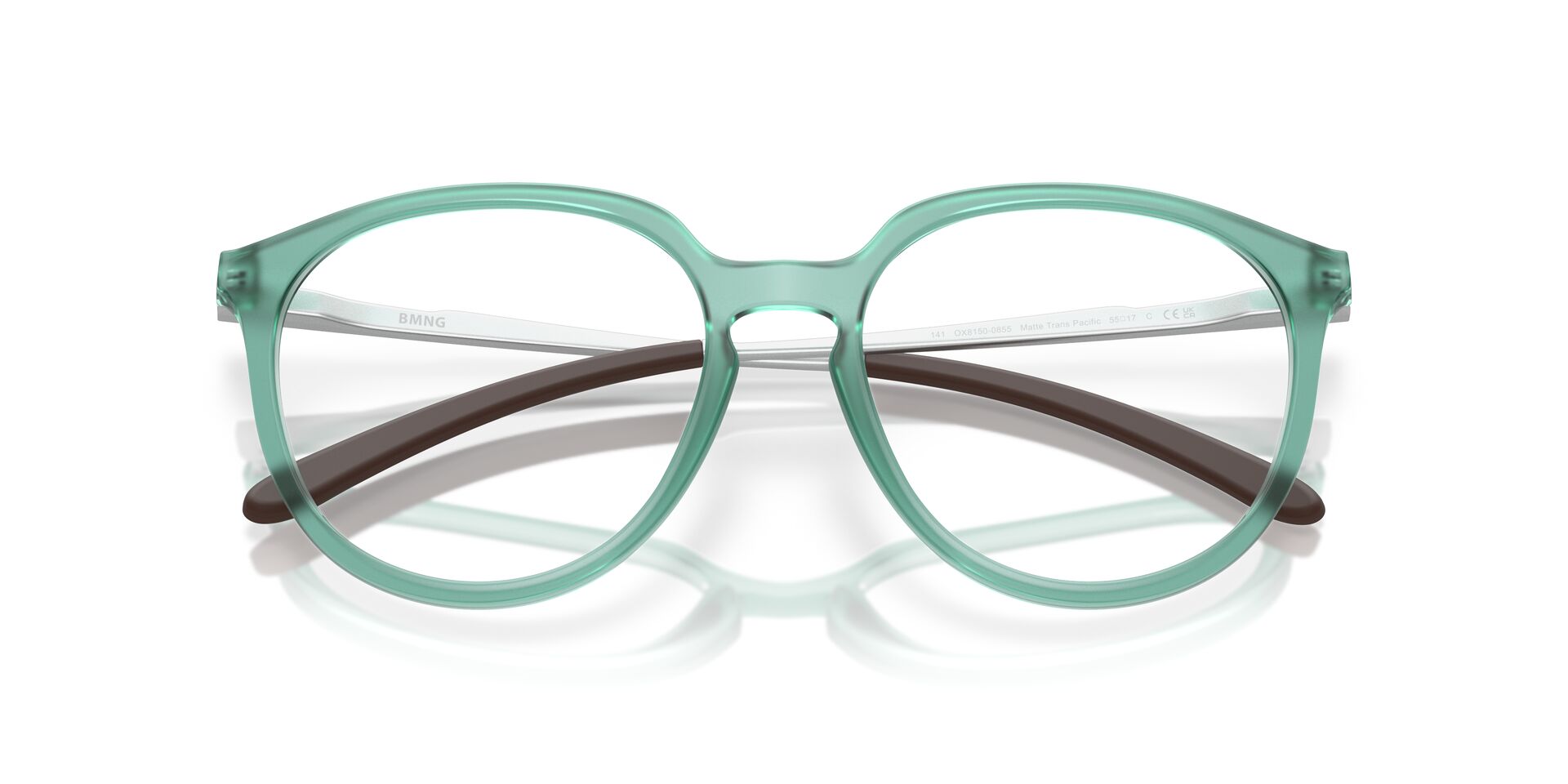 OAKLEY OX8150 BMNG 815008 53