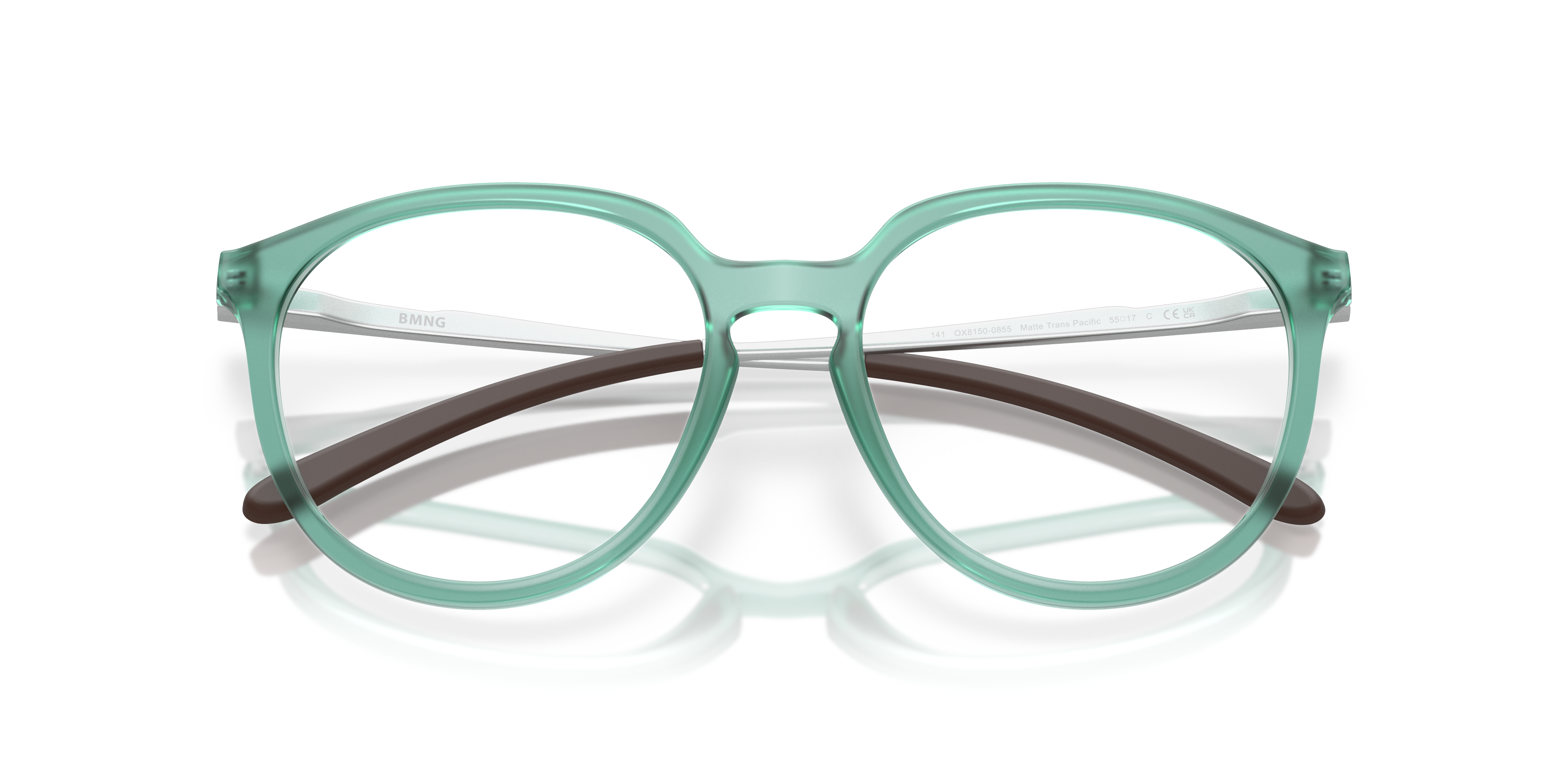 OAKLEY OX8150 BMNG 815008 53