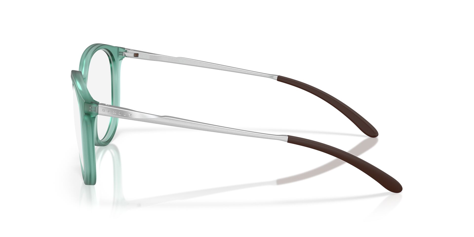 OAKLEY OX8150 BMNG 815008 53