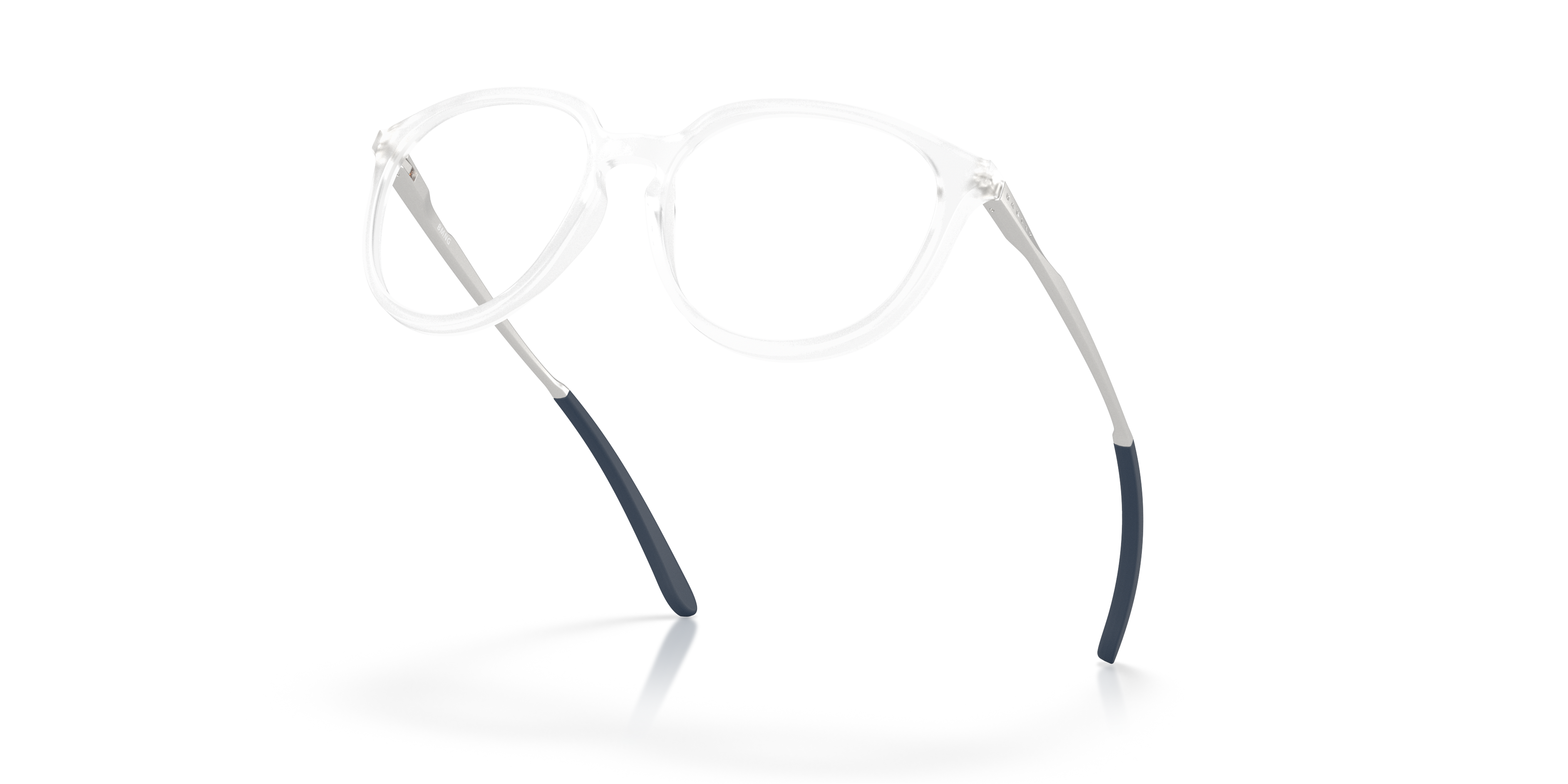 OAKLEY OX8150 BMNG 815009 53