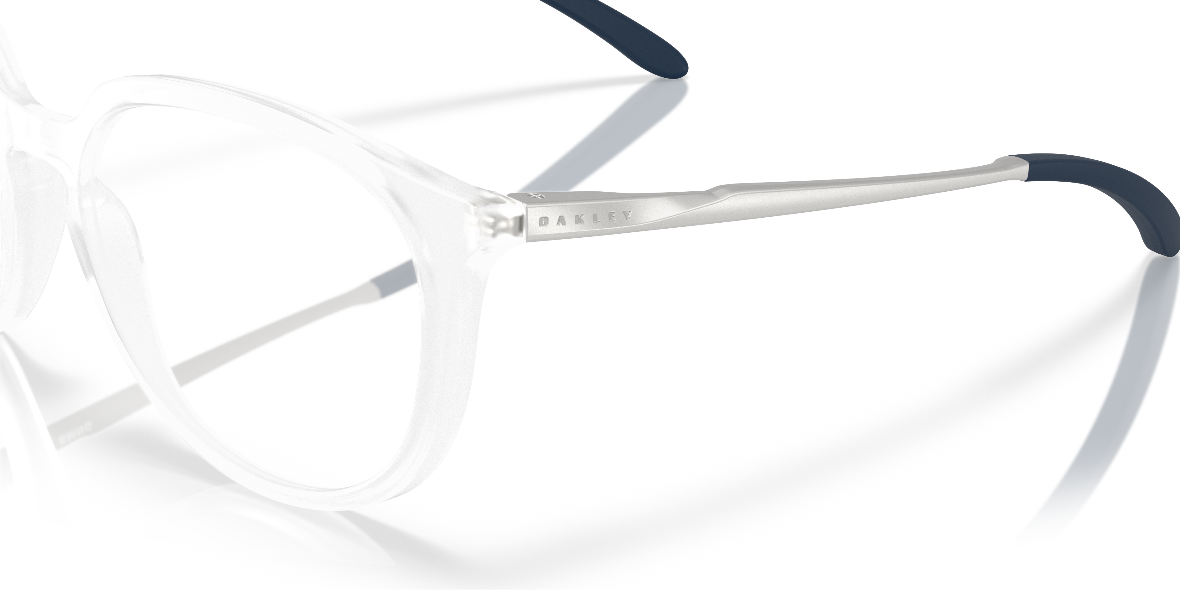 OAKLEY OX8150 BMNG 815009 53