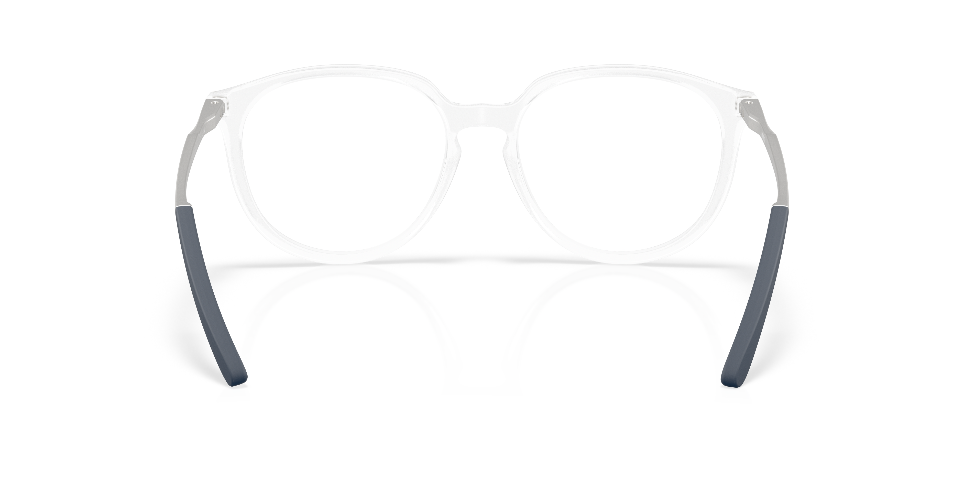 OAKLEY OX8150 BMNG 815009 53