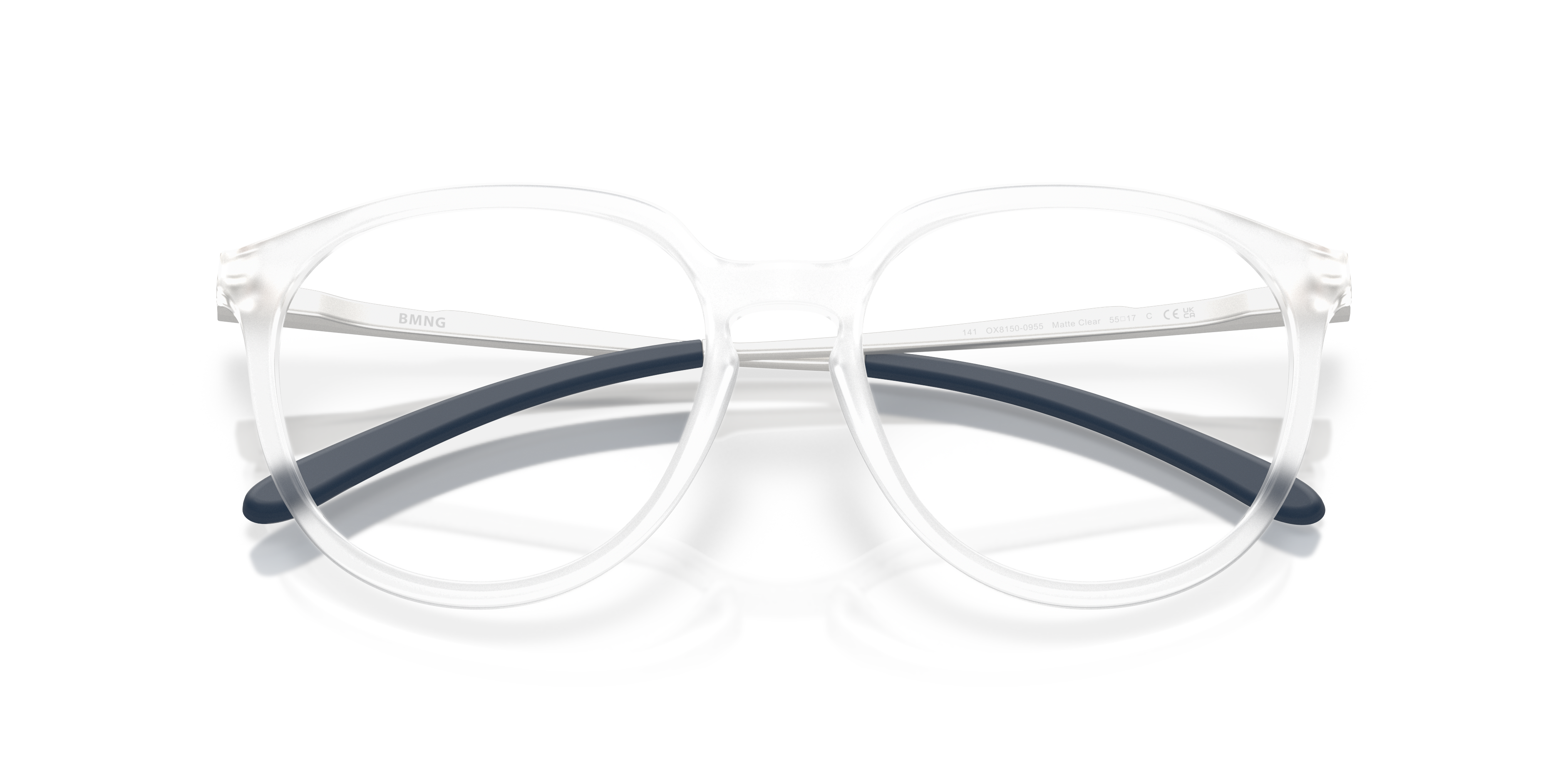 OAKLEY OX8150 BMNG 815009 53