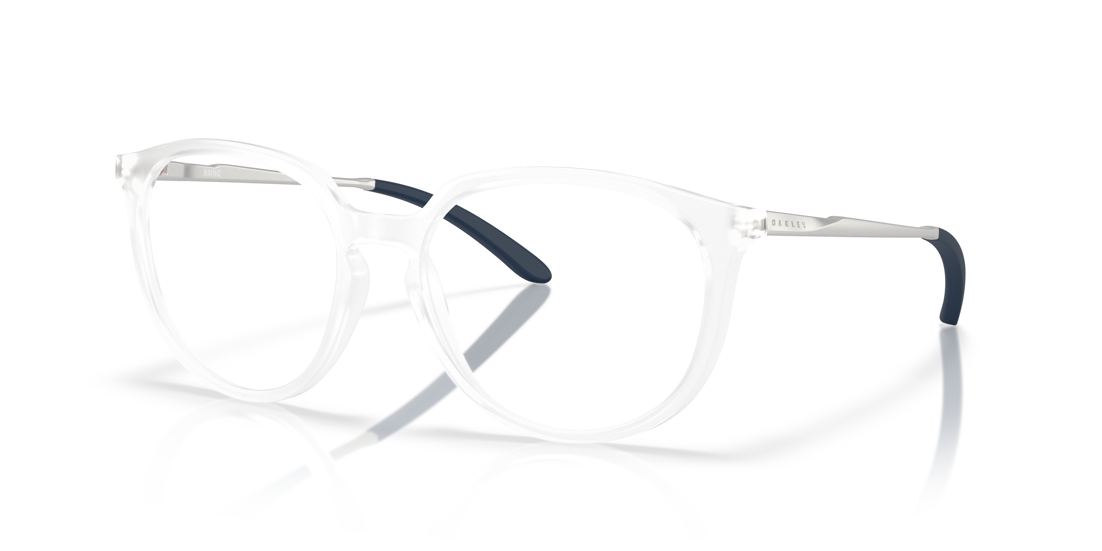 OAKLEY OX8150 BMNG 815009 53