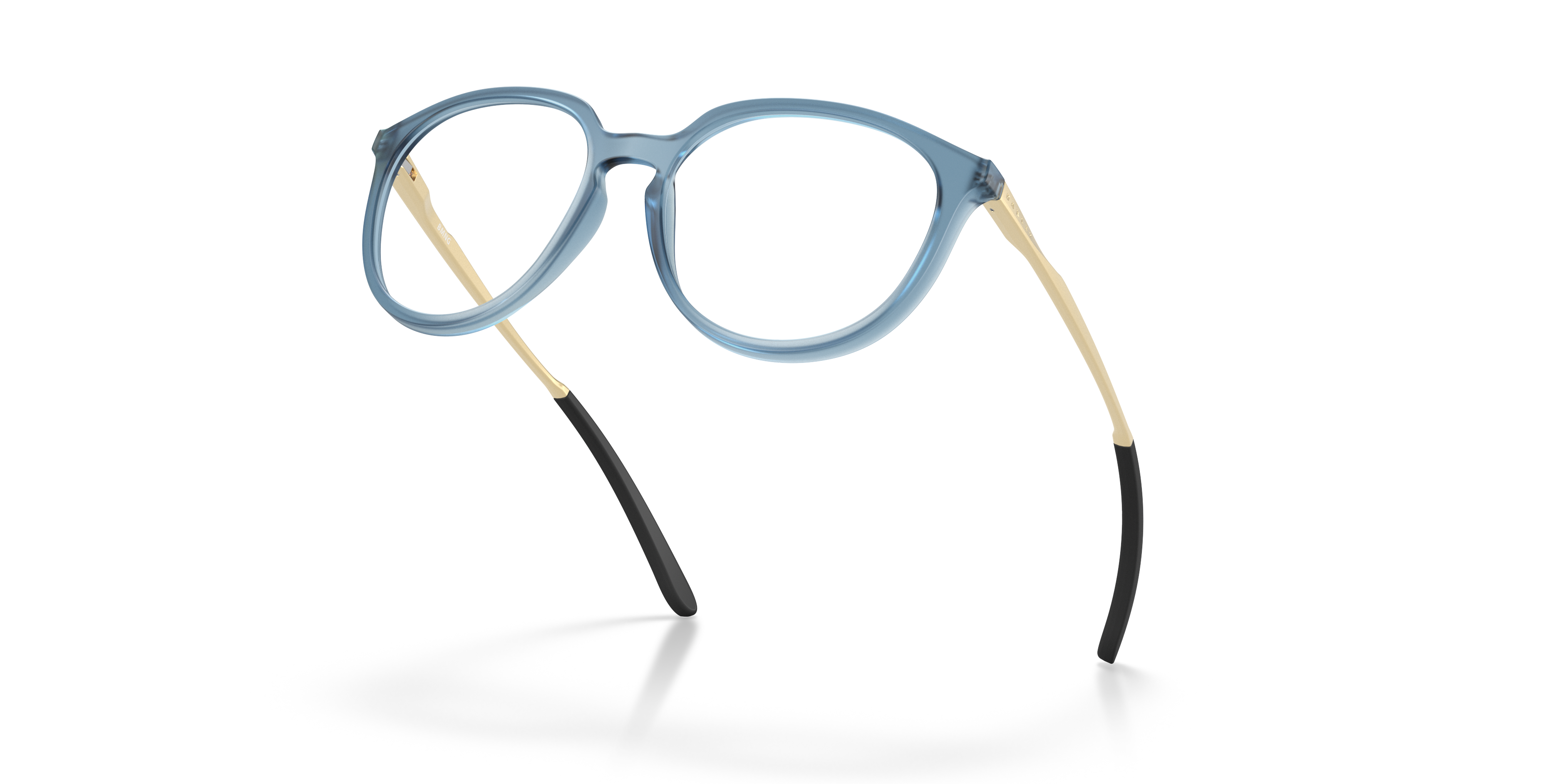 OAKLEY OX8150 BMNG 815010 55