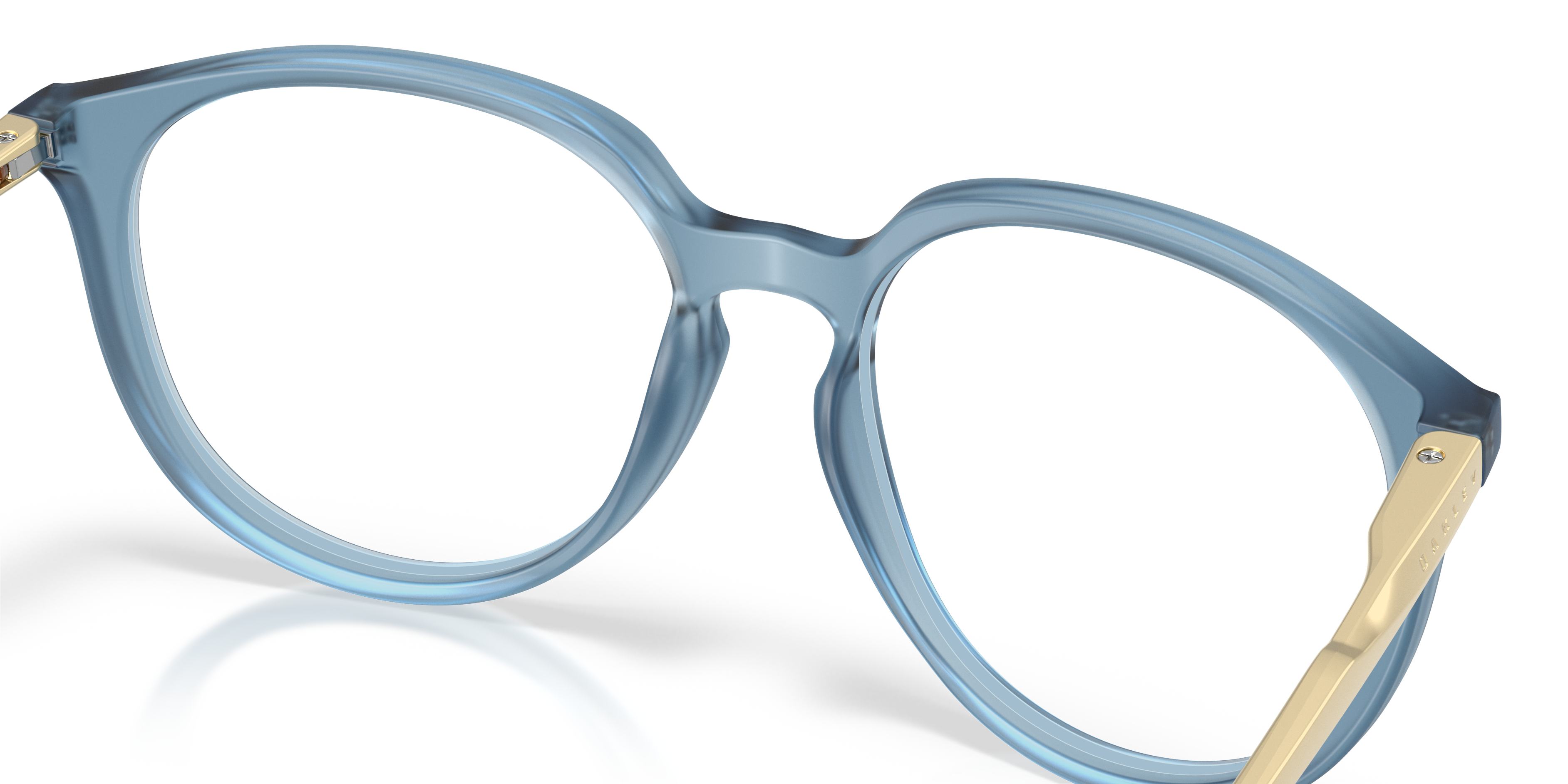 OAKLEY OX8150 BMNG 815010 55