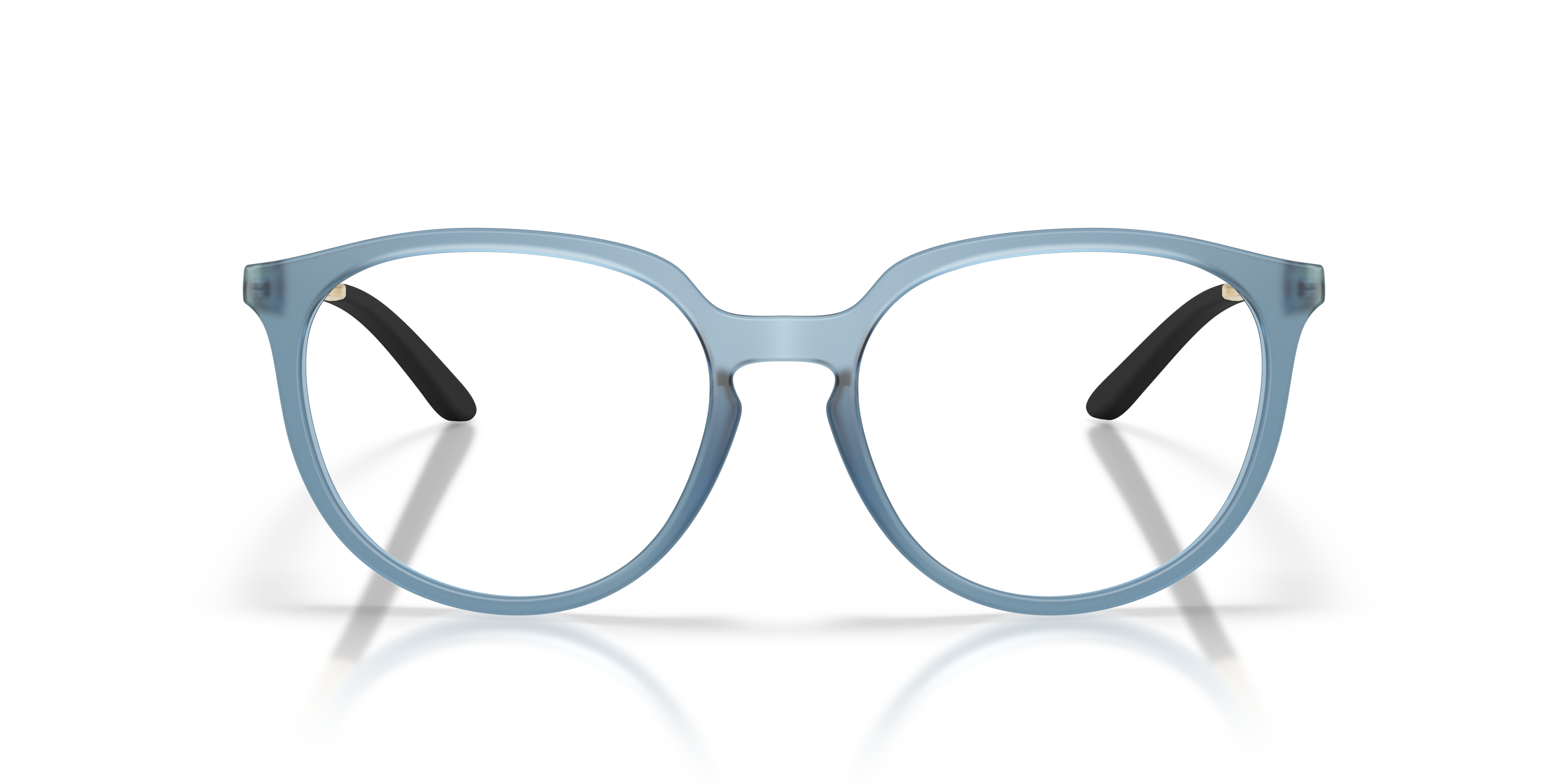 OAKLEY OX8150 BMNG 815010 53