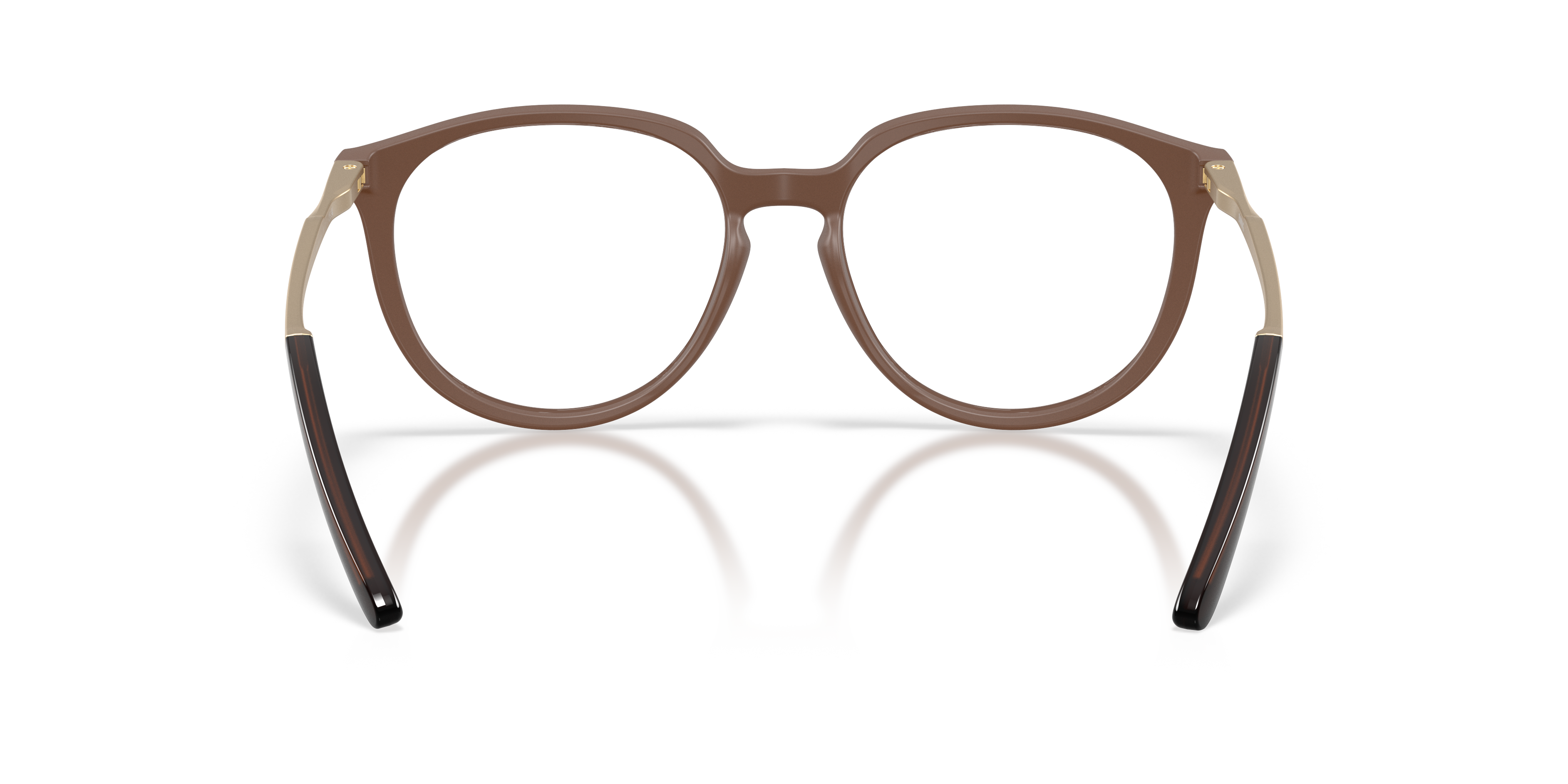 OAKLEY OX8150 BMNG 815012 55